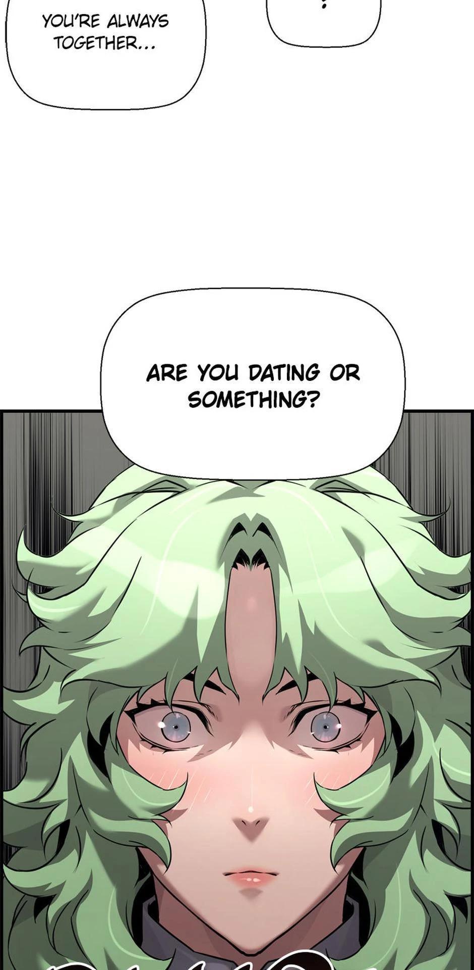 The Strongest Evolutionary Necromancer Chapter 57