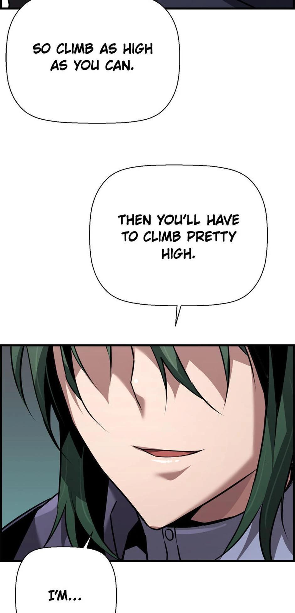 The Strongest Evolutionary Necromancer Chapter 57