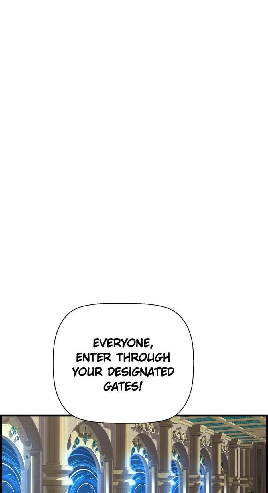 The Strongest Evolutionary Necromancer Chapter 57