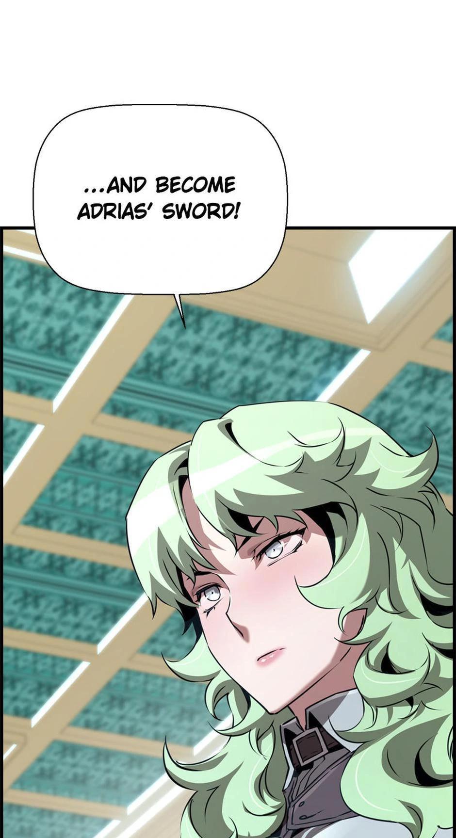 The Strongest Evolutionary Necromancer Chapter 57