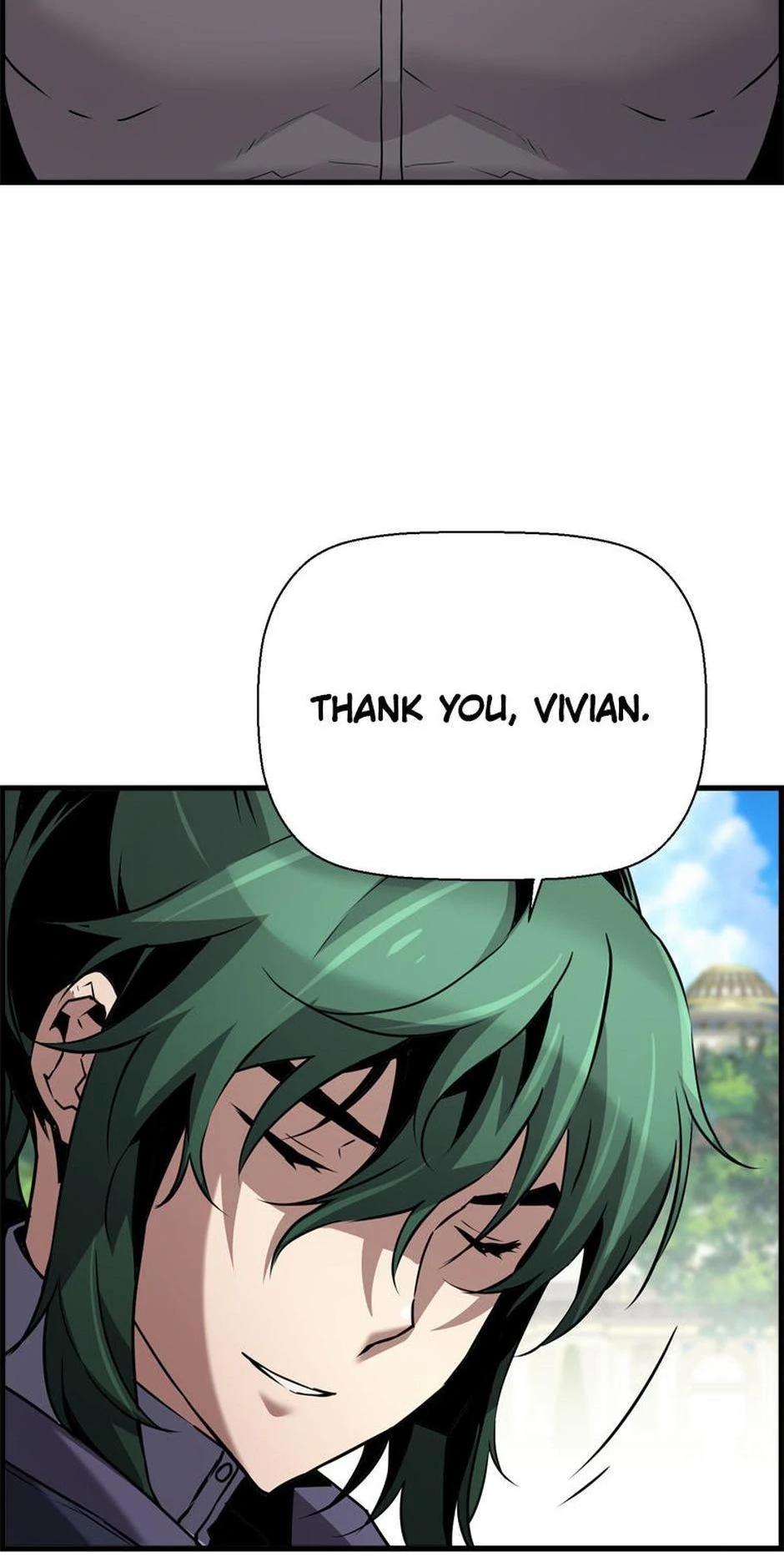 The Strongest Evolutionary Necromancer Chapter 58