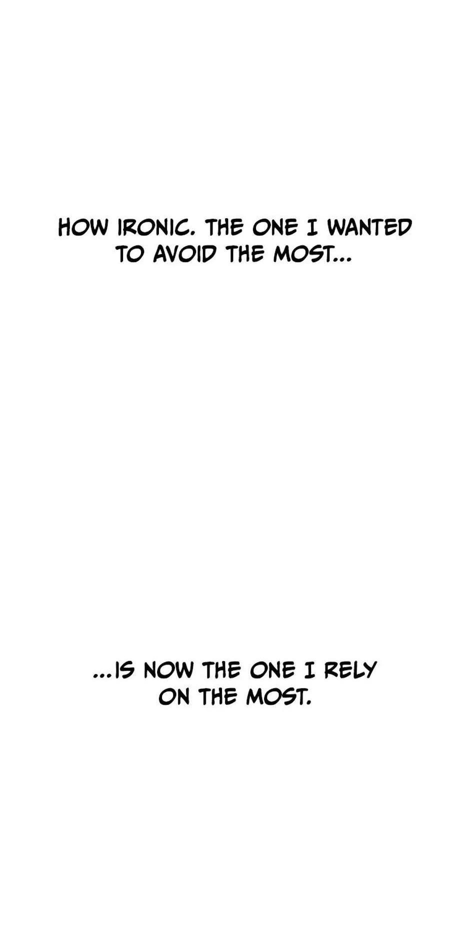 The Strongest Evolutionary Necromancer Chapter 58