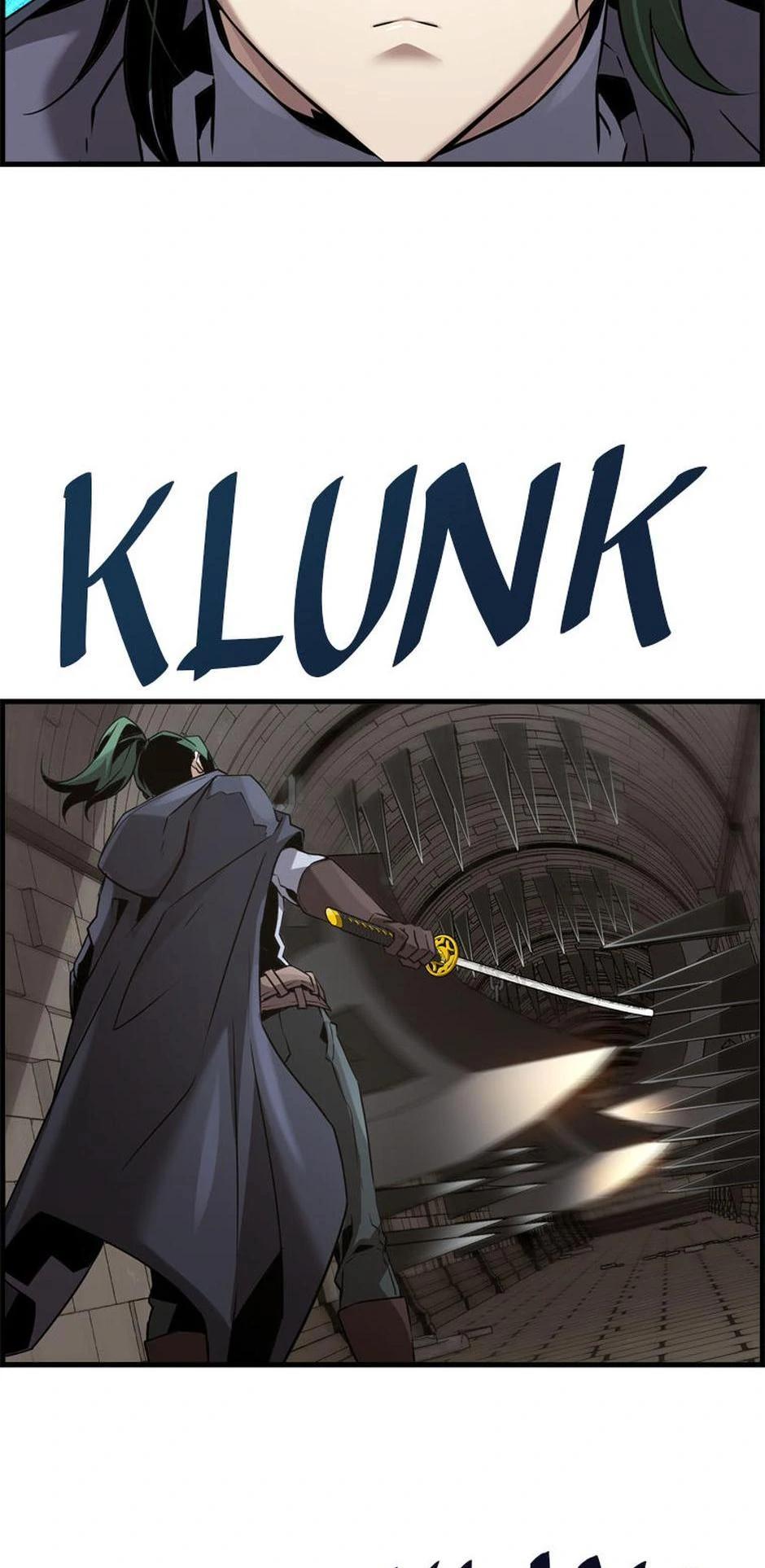 The Strongest Evolutionary Necromancer Chapter 58