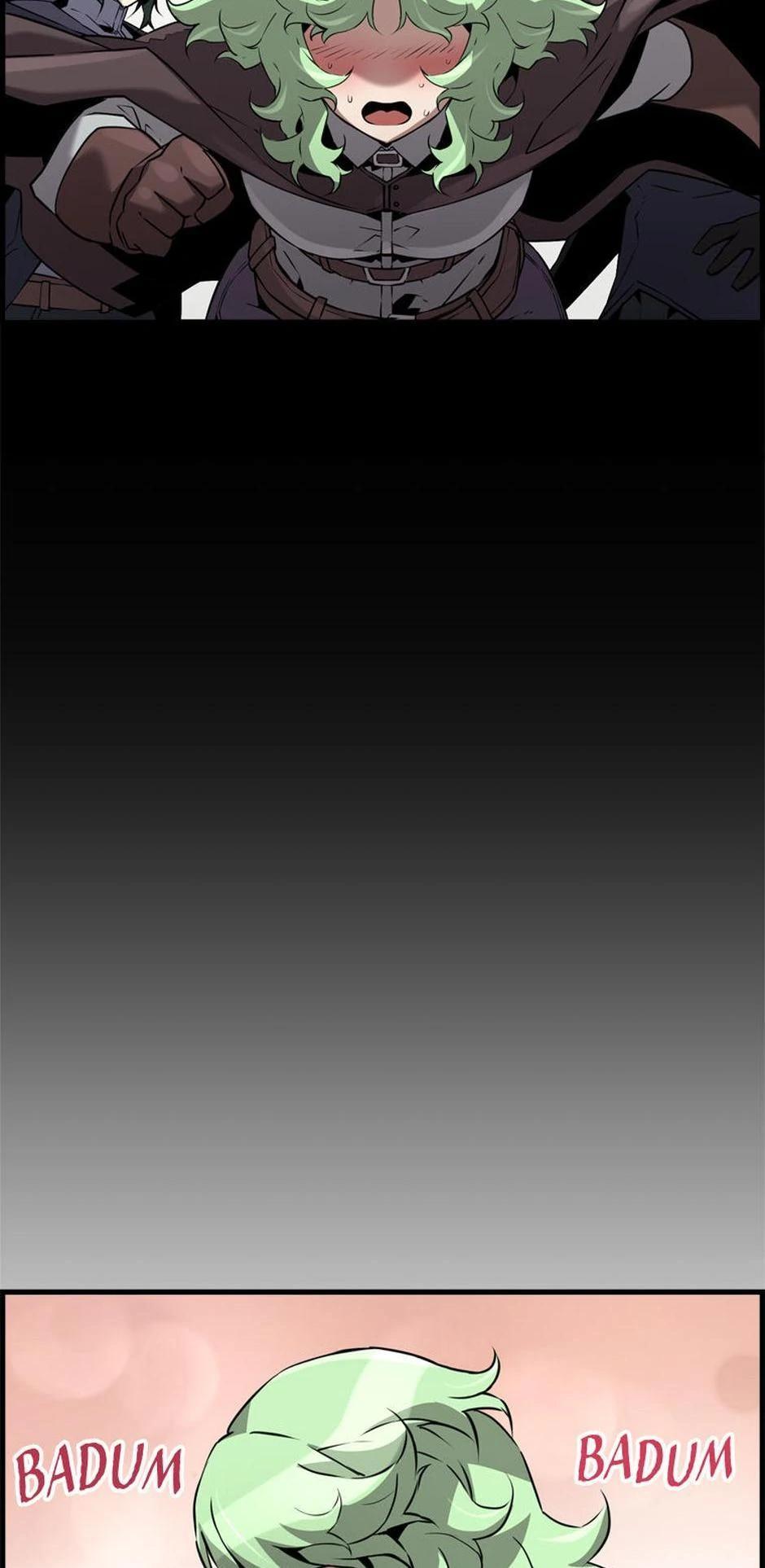 The Strongest Evolutionary Necromancer Chapter 58