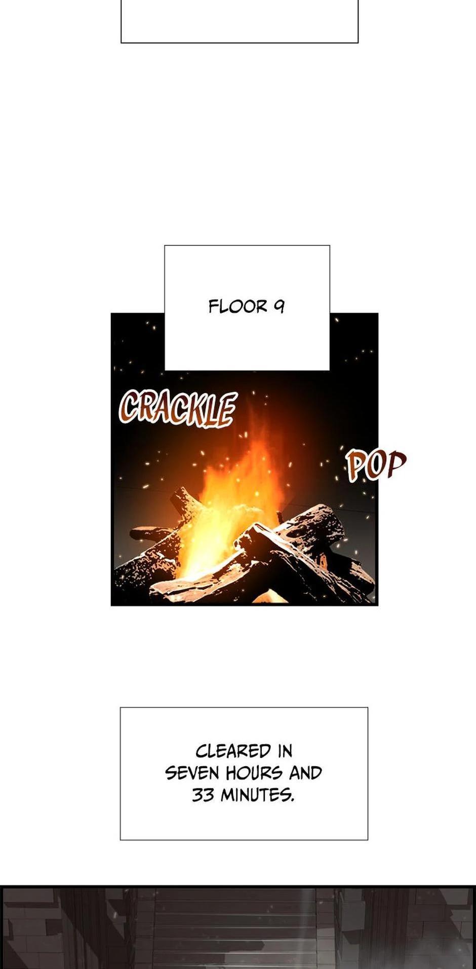 The Strongest Evolutionary Necromancer Chapter 58