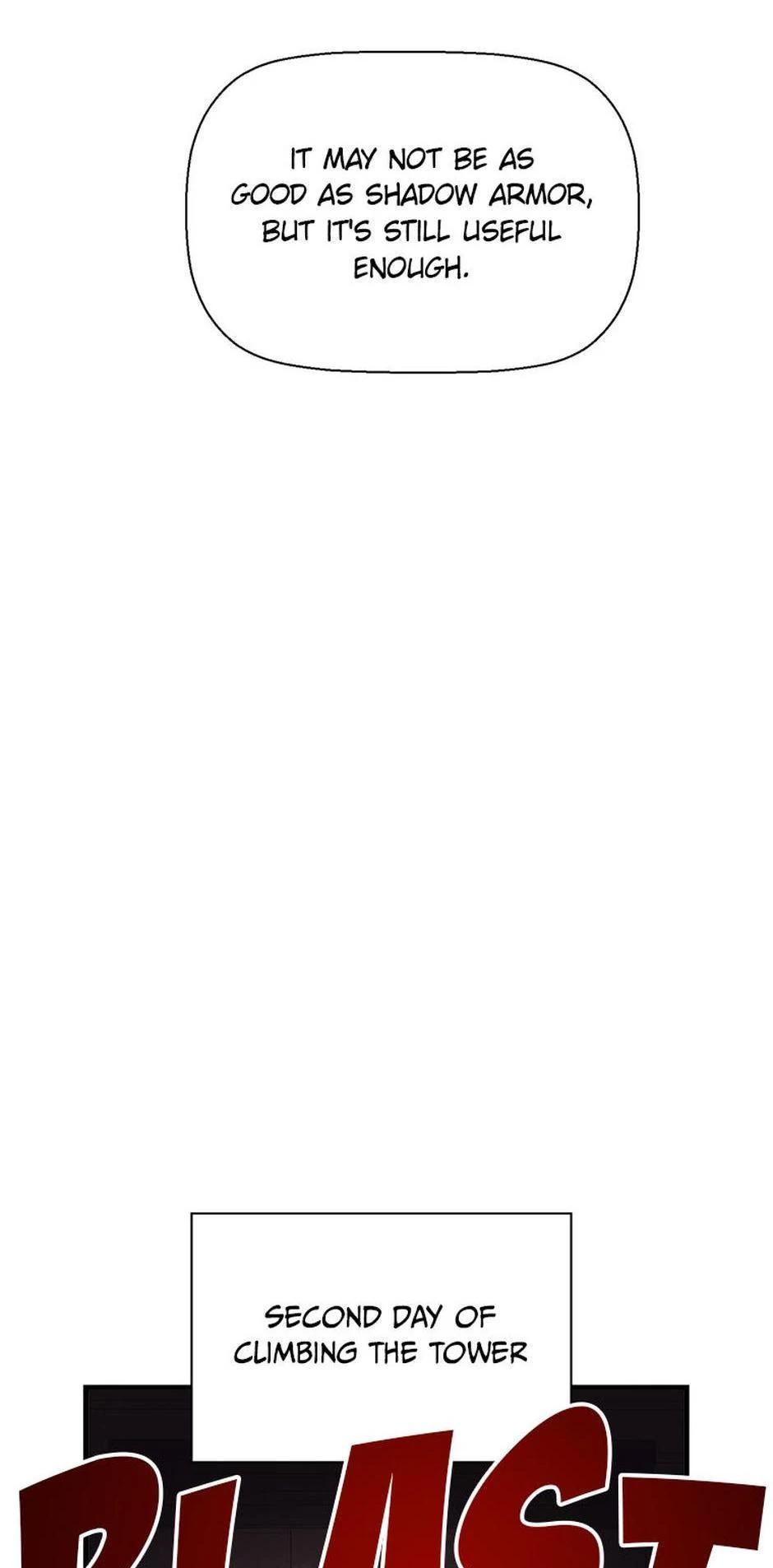 The Strongest Evolutionary Necromancer Chapter 58