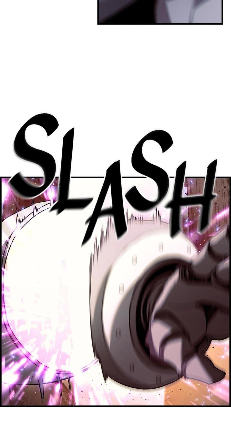 The Strongest Evolutionary Necromancer Chapter 58