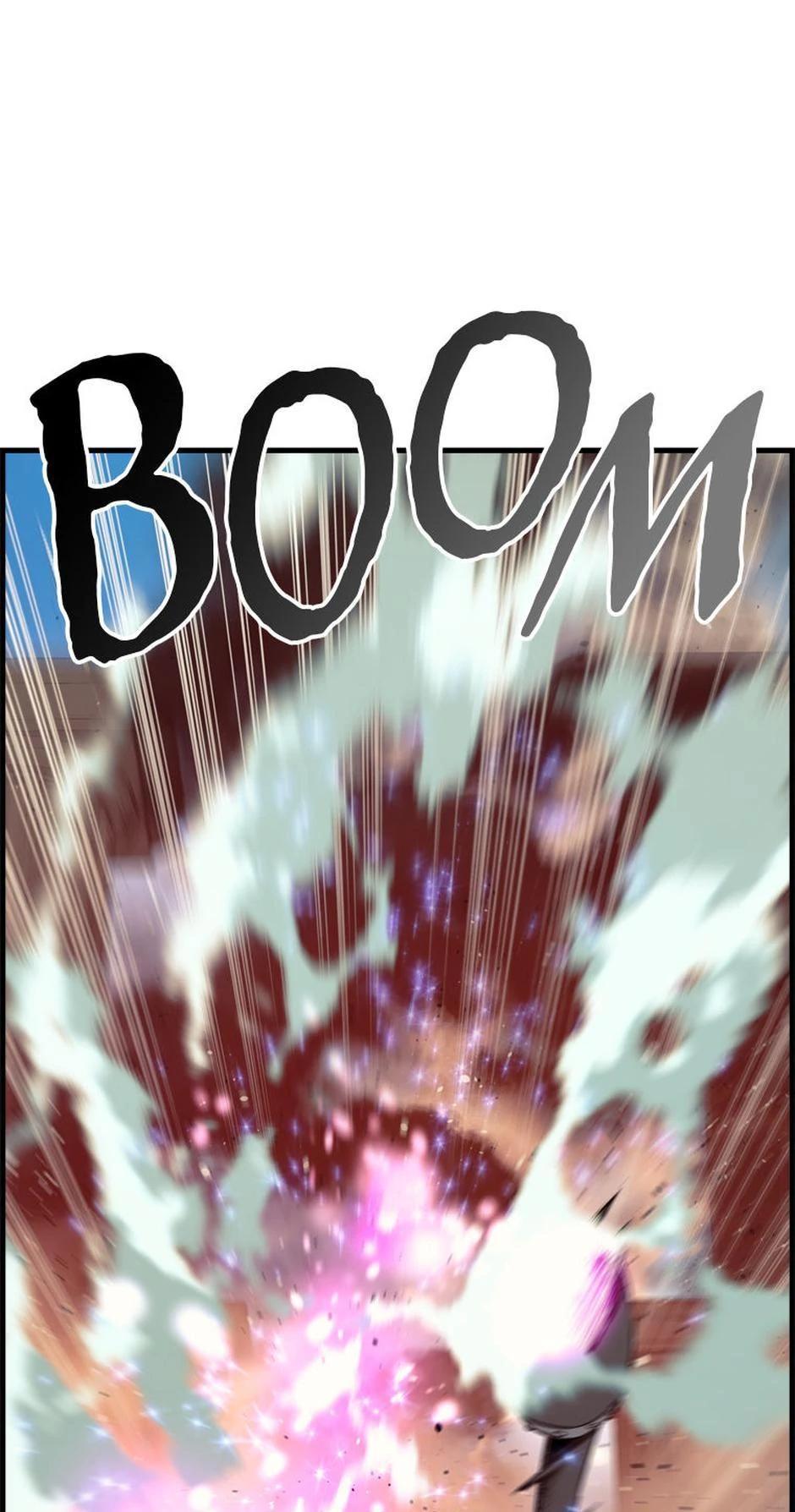 The Strongest Evolutionary Necromancer Chapter 58