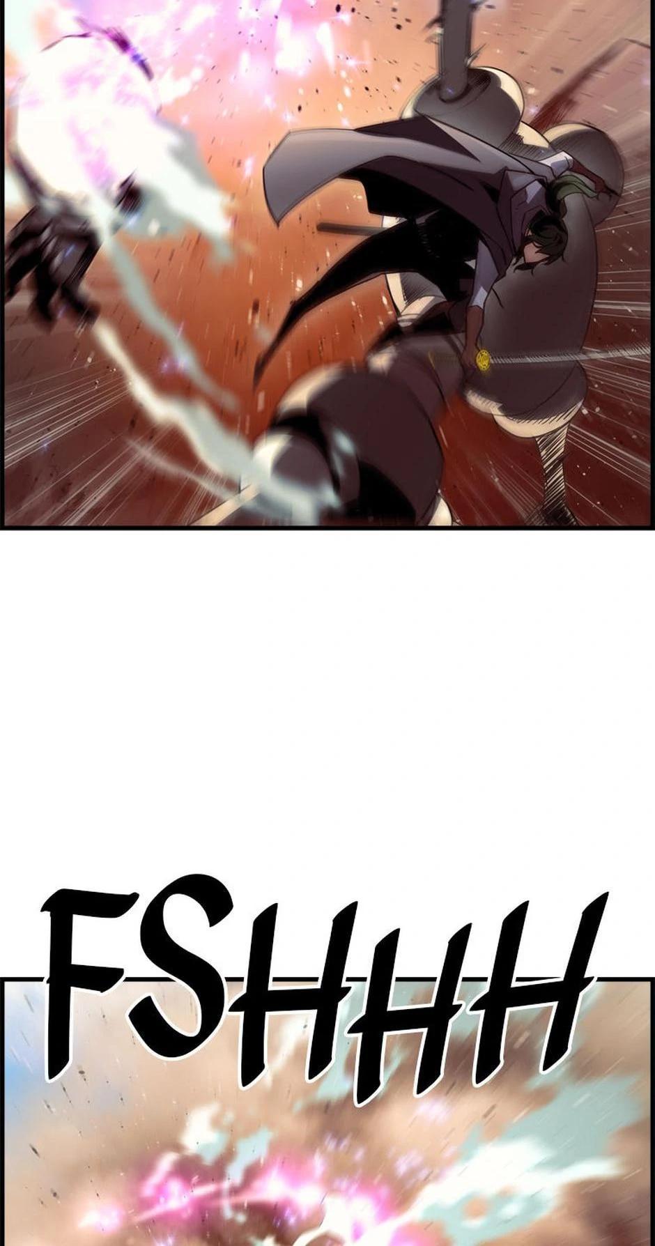 The Strongest Evolutionary Necromancer Chapter 58