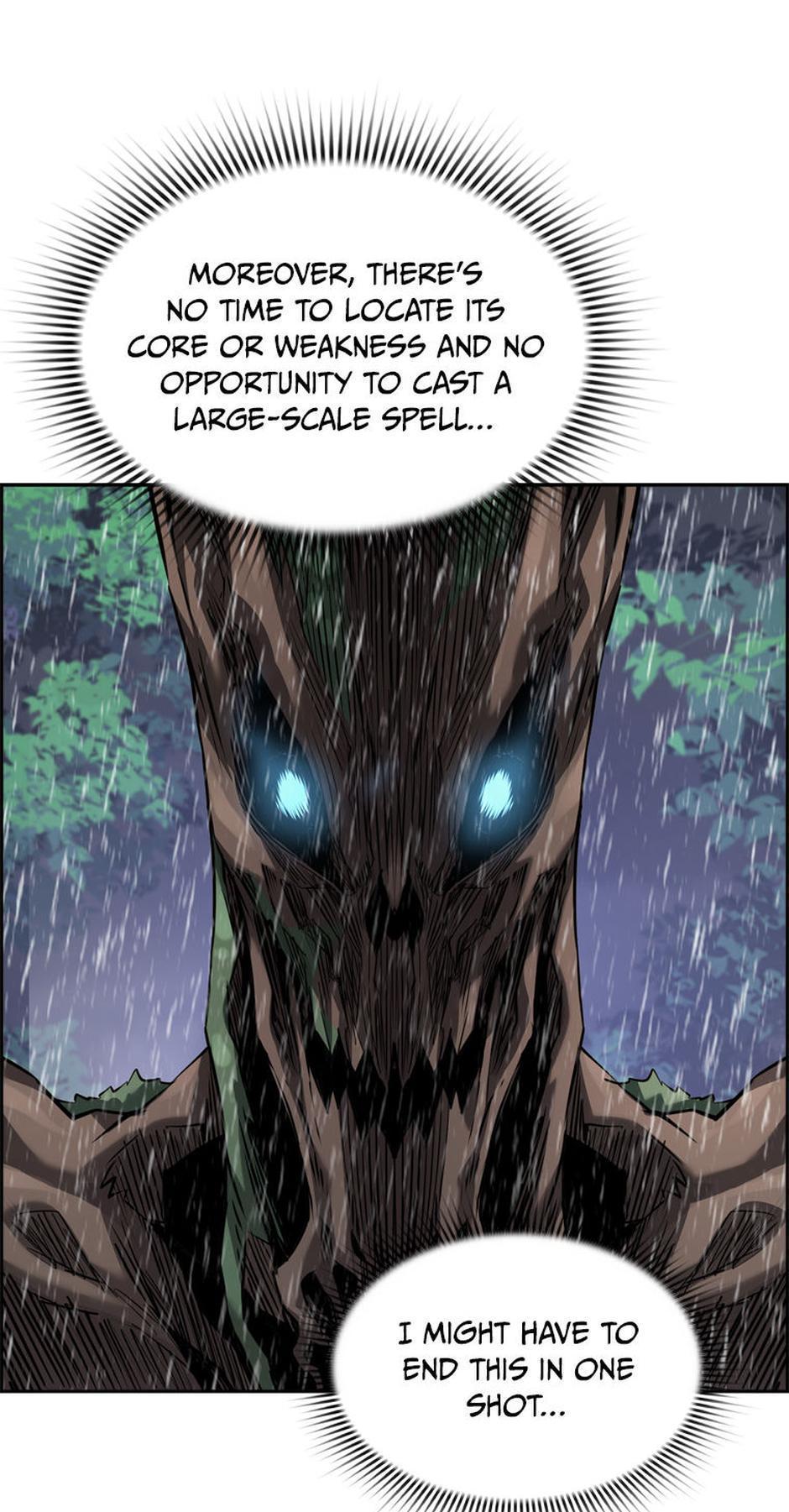 The Strongest Evolutionary Necromancer Chapter 61 59