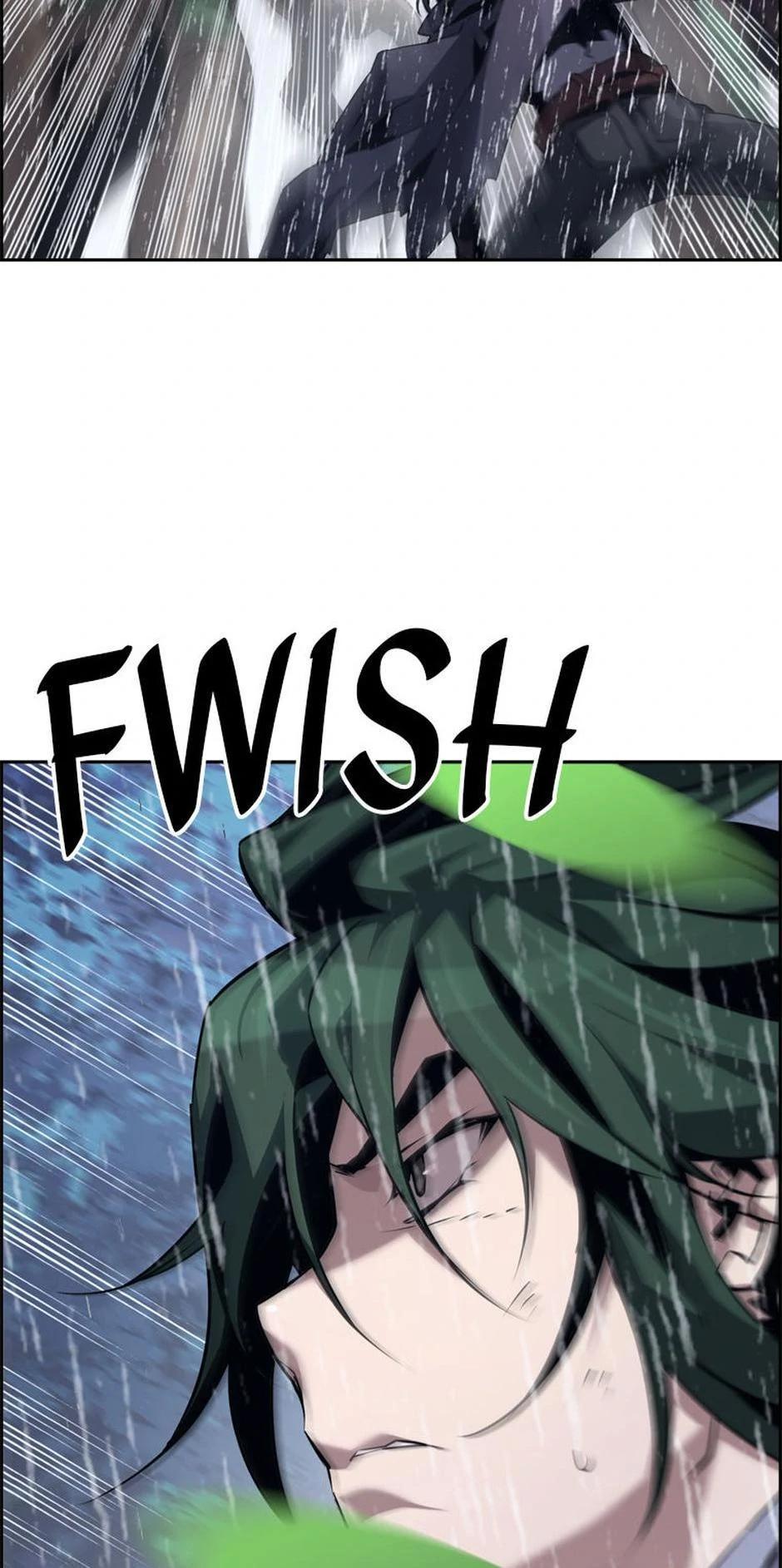 The Strongest Evolutionary Necromancer Chapter 60