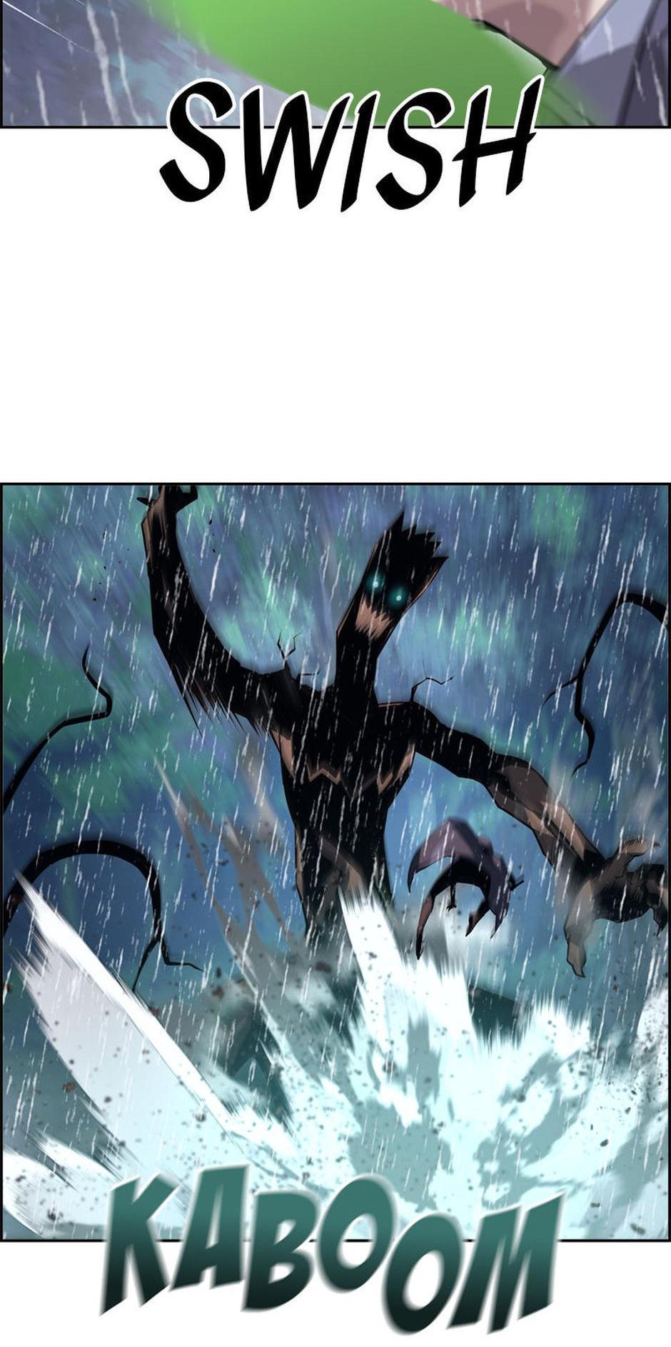 The Strongest Evolutionary Necromancer Chapter 60