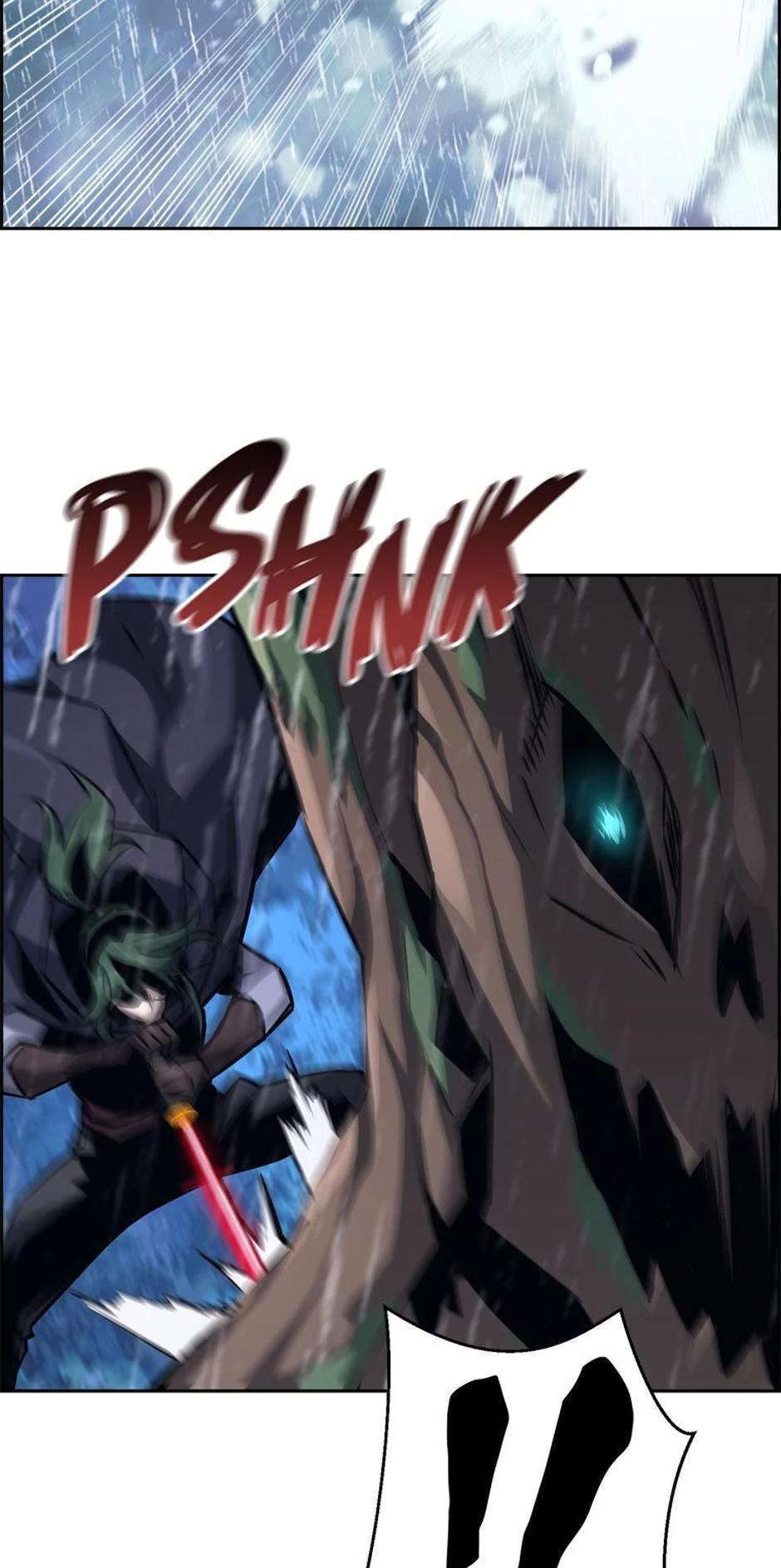 The Strongest Evolutionary Necromancer Chapter 60