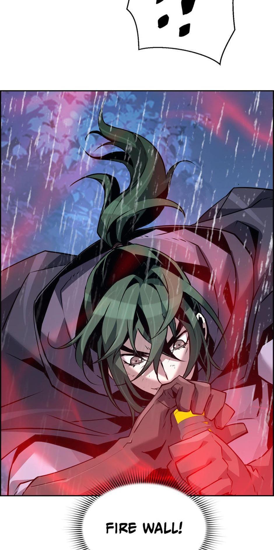 The Strongest Evolutionary Necromancer Chapter 60