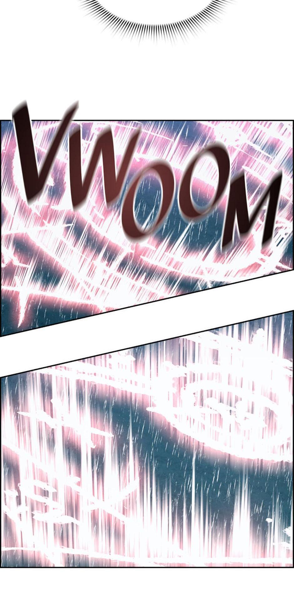 The Strongest Evolutionary Necromancer Chapter 60