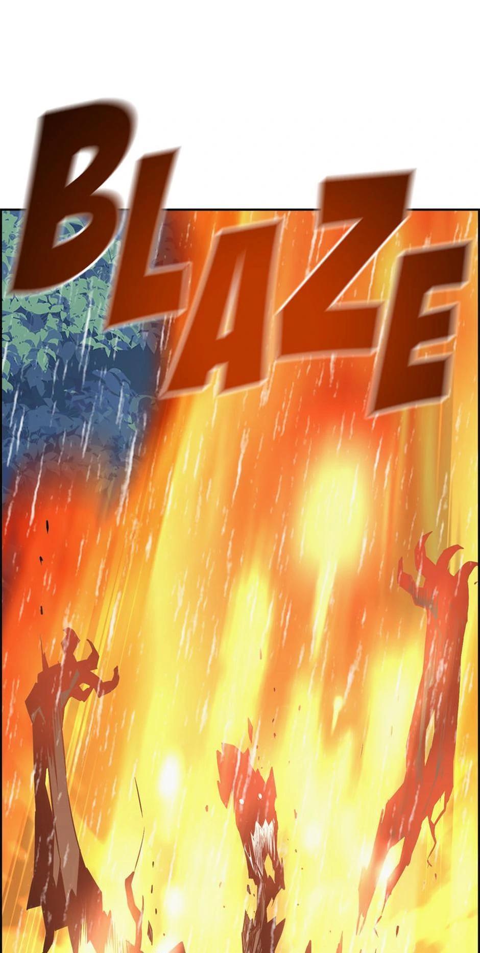 The Strongest Evolutionary Necromancer Chapter 60