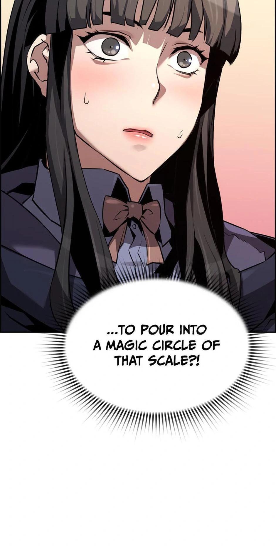 The Strongest Evolutionary Necromancer Chapter 60