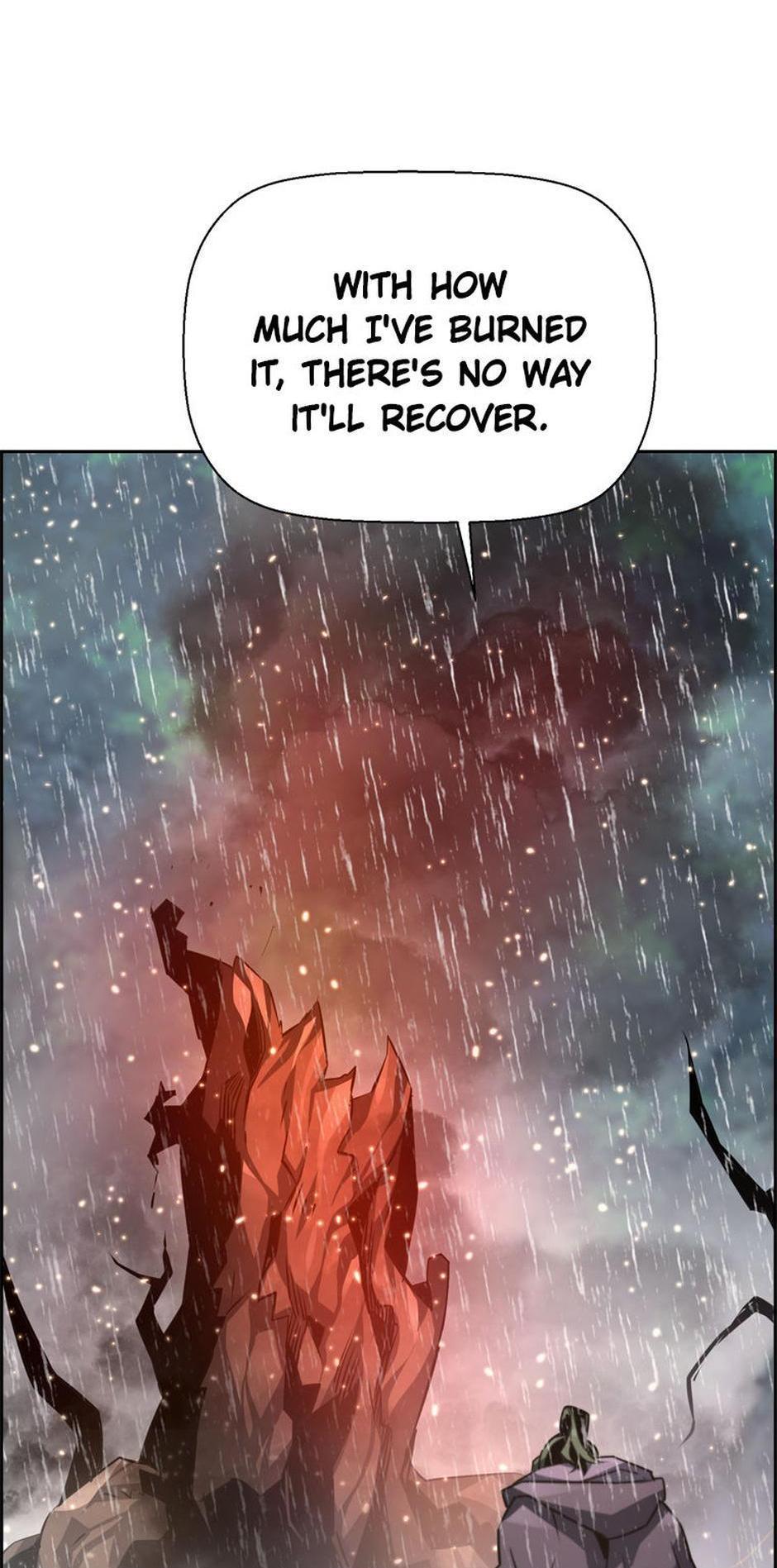 The Strongest Evolutionary Necromancer Chapter 60