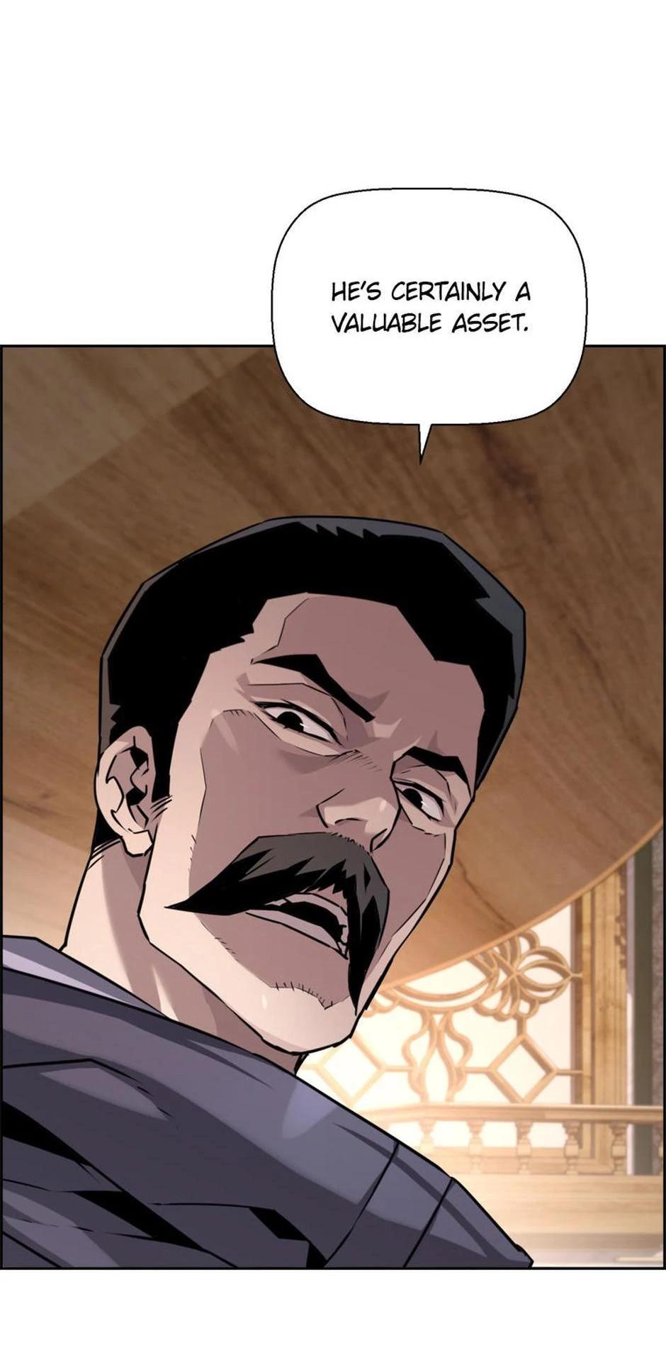 The Strongest Evolutionary Necromancer Chapter 60