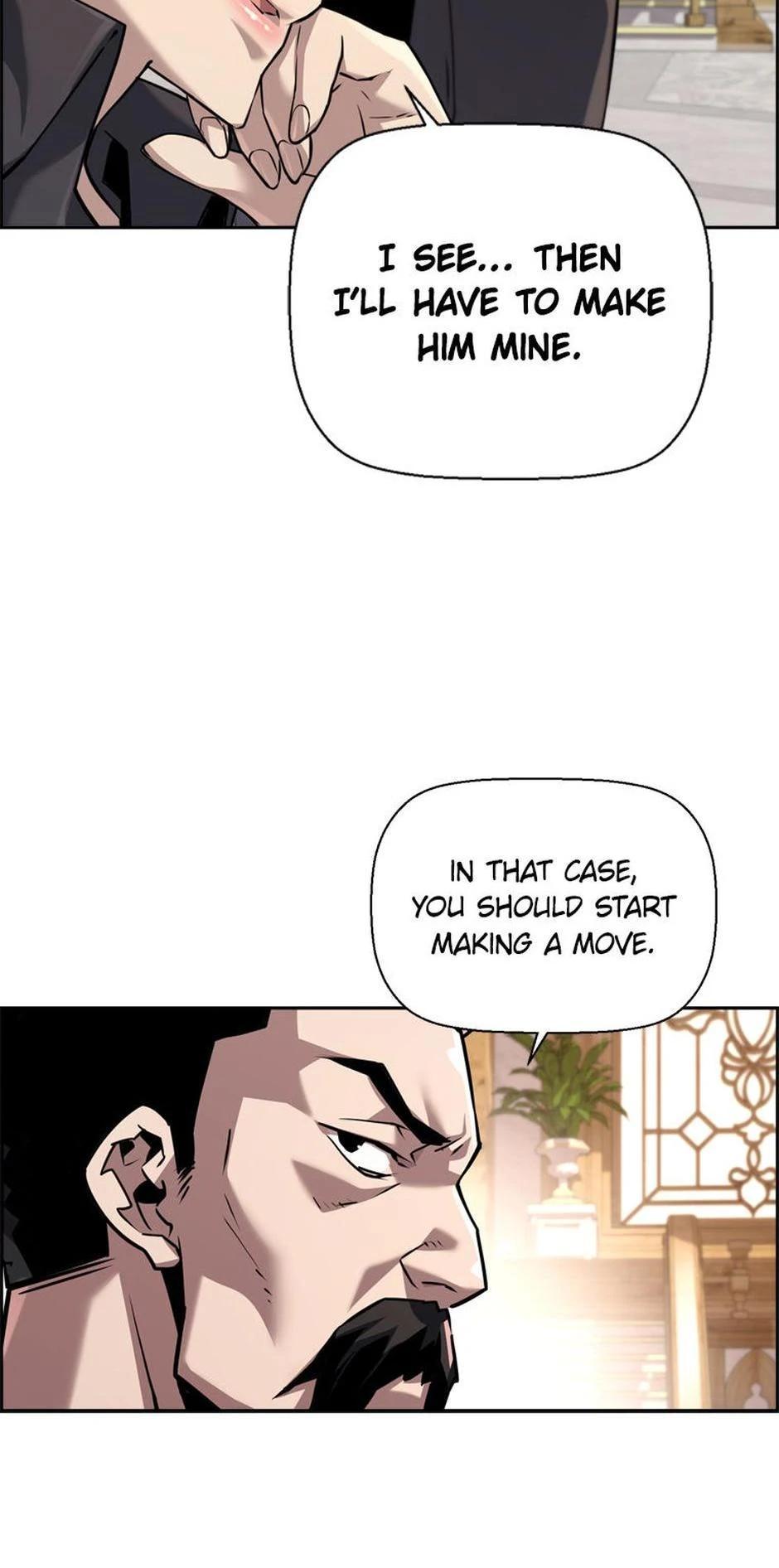 The Strongest Evolutionary Necromancer Chapter 60