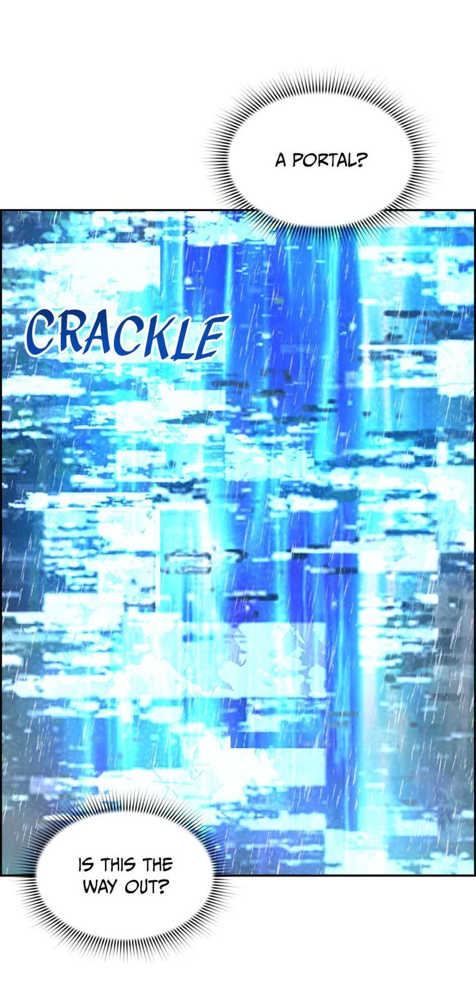 The Strongest Evolutionary Necromancer Chapter 60