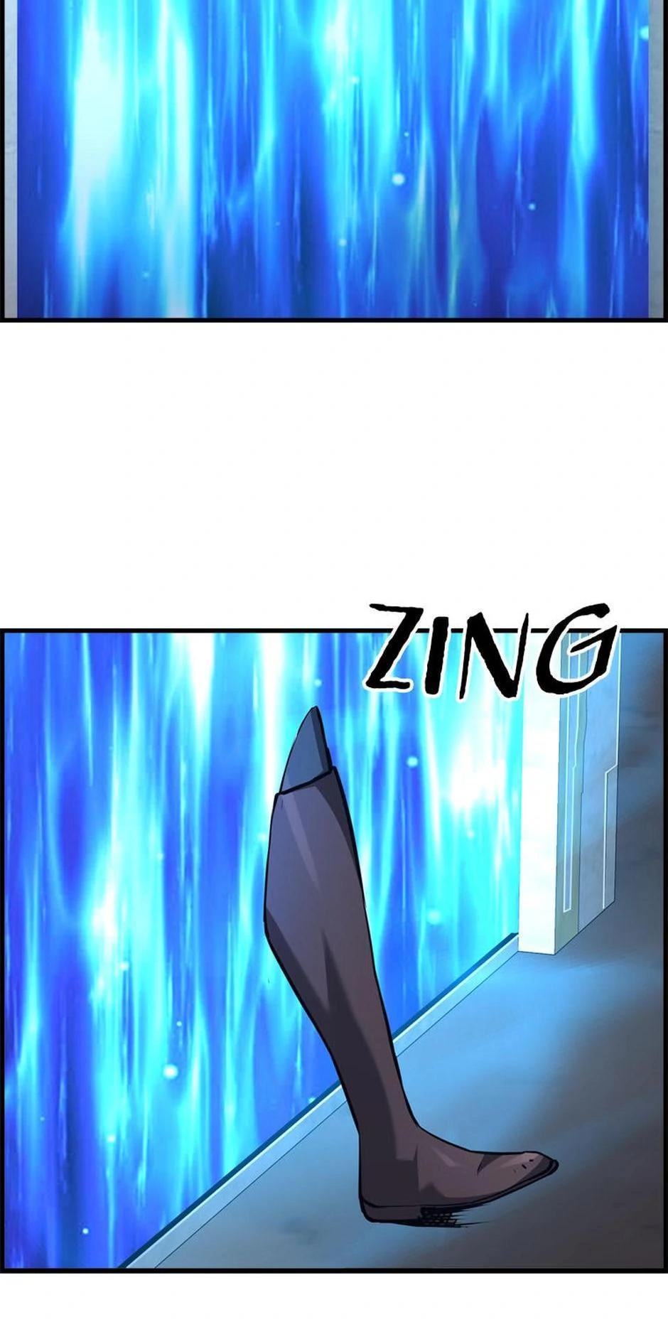 The Strongest Evolutionary Necromancer Chapter 60