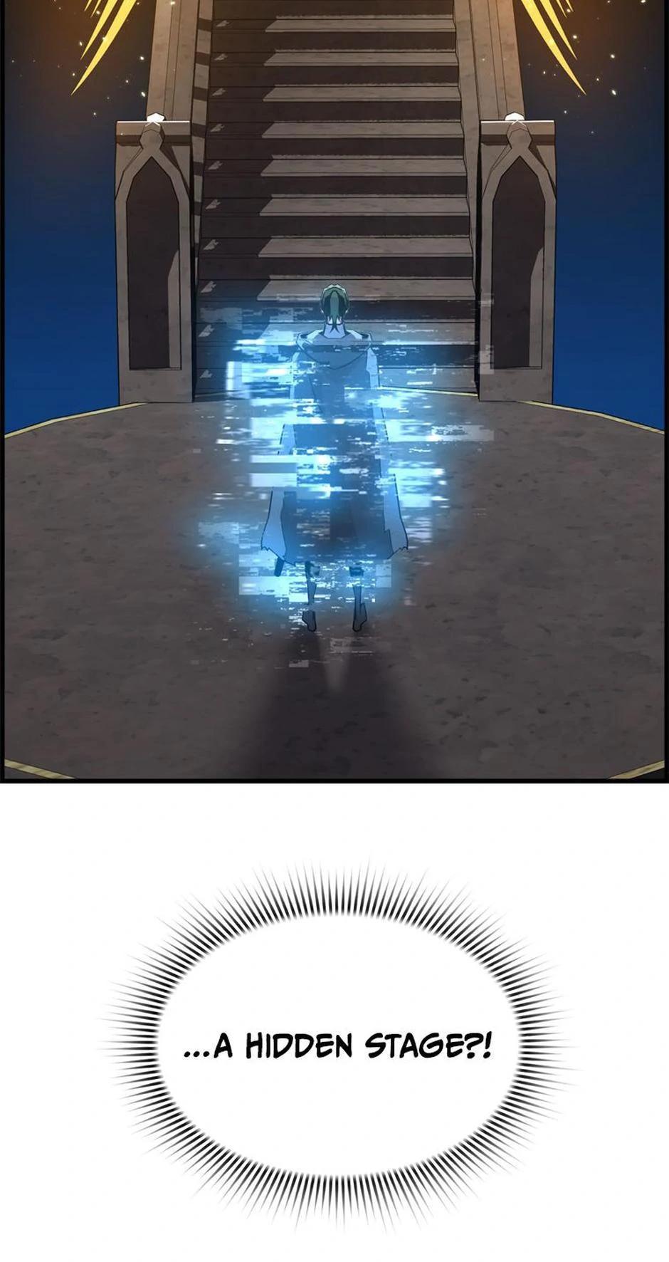 The Strongest Evolutionary Necromancer Chapter 60