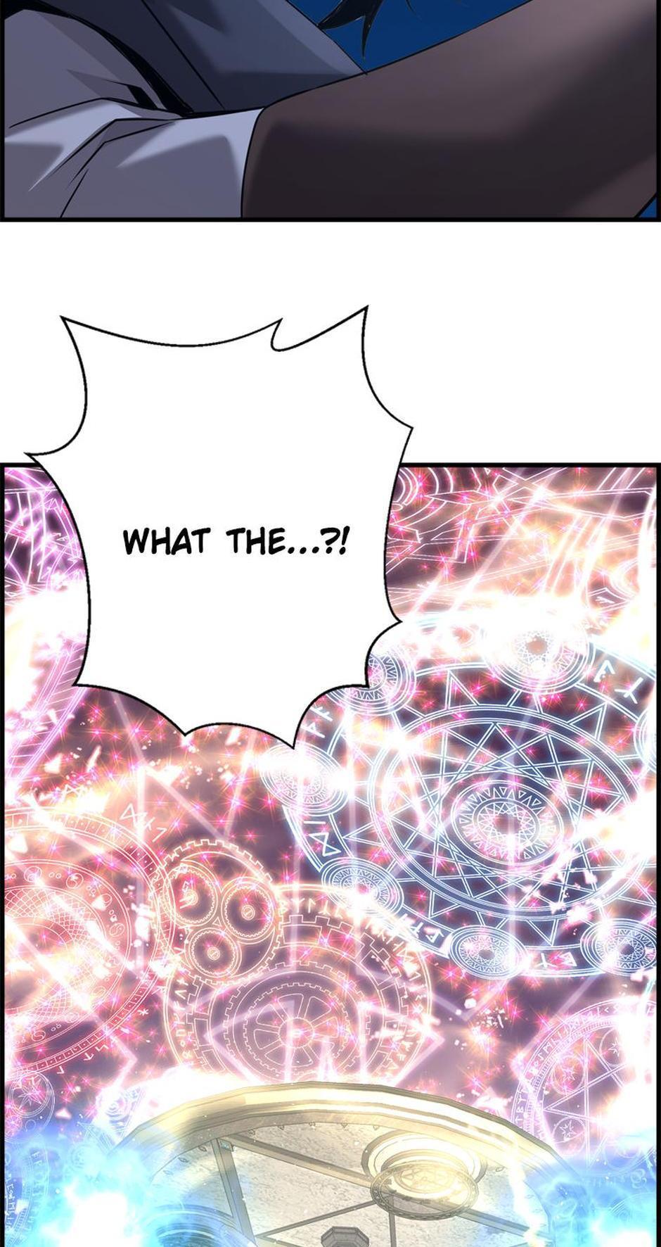 The Strongest Evolutionary Necromancer Chapter 60