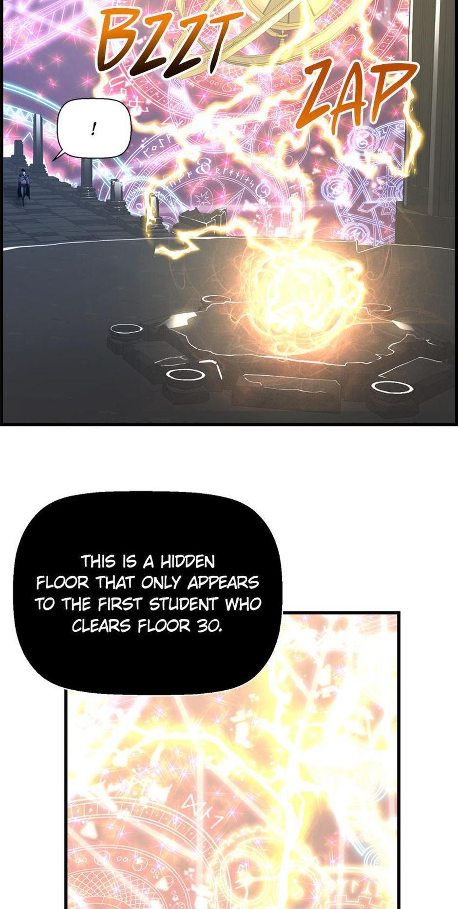 The Strongest Evolutionary Necromancer Chapter 60