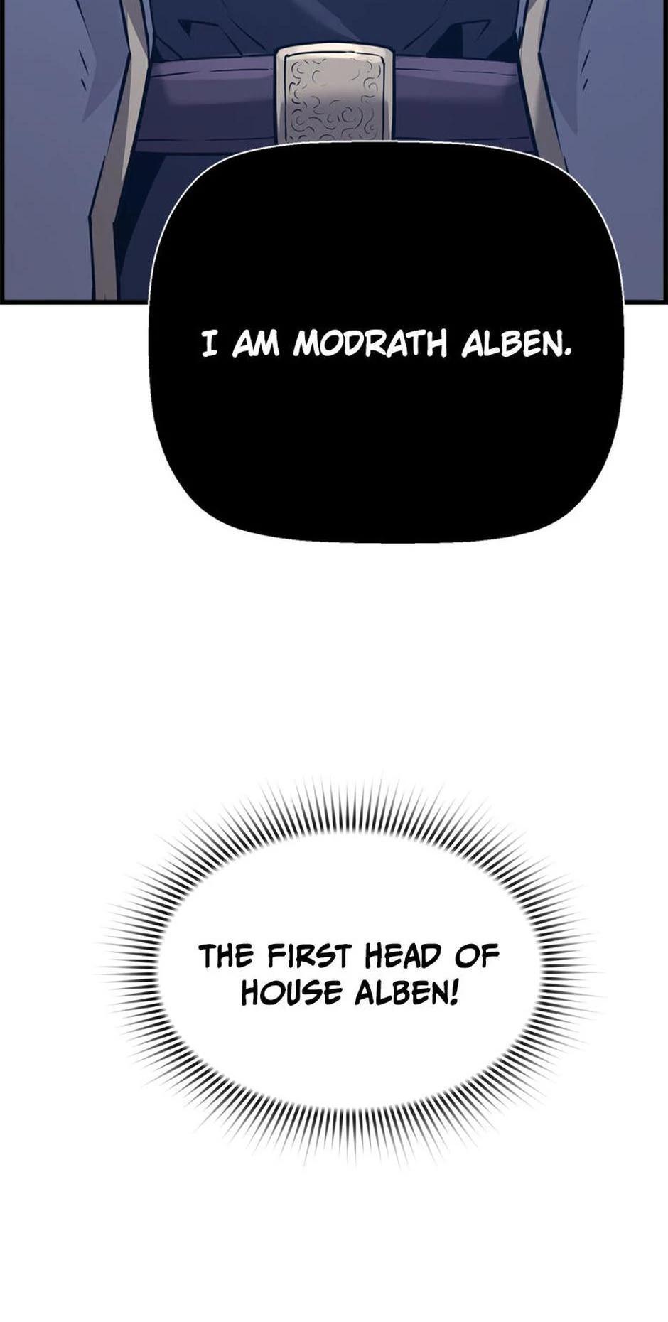 The Strongest Evolutionary Necromancer Chapter 60