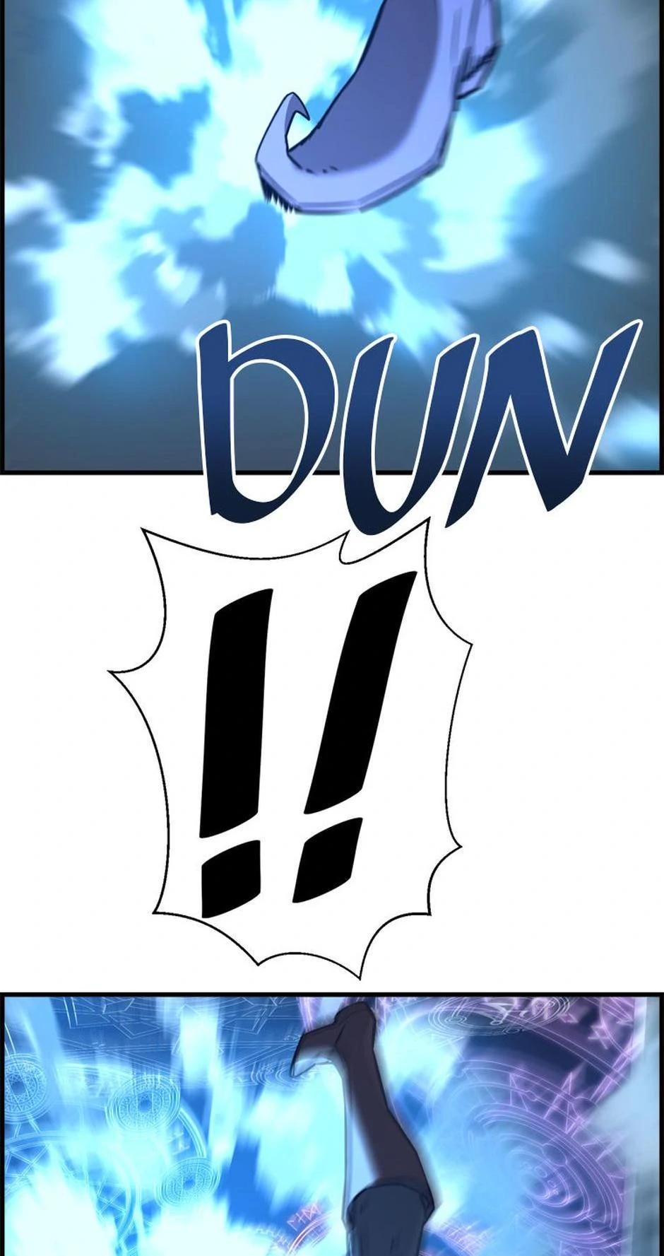 The Strongest Evolutionary Necromancer Chapter 60