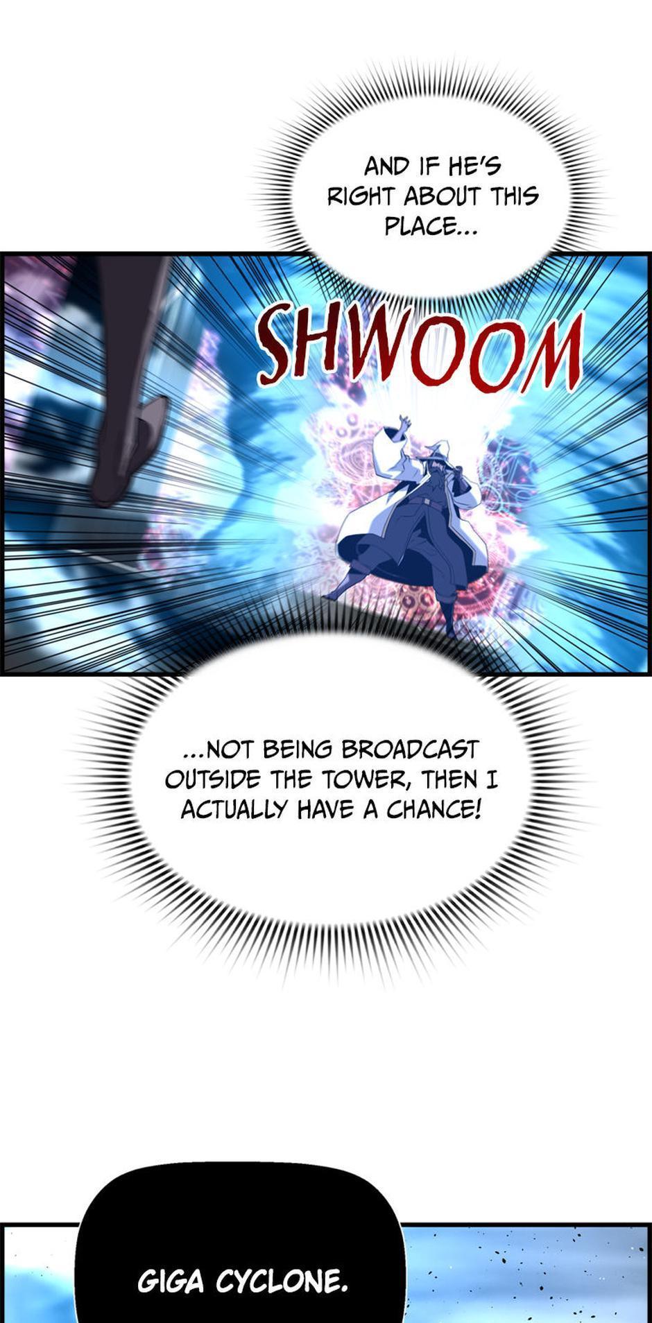 The Strongest Evolutionary Necromancer Chapter 60