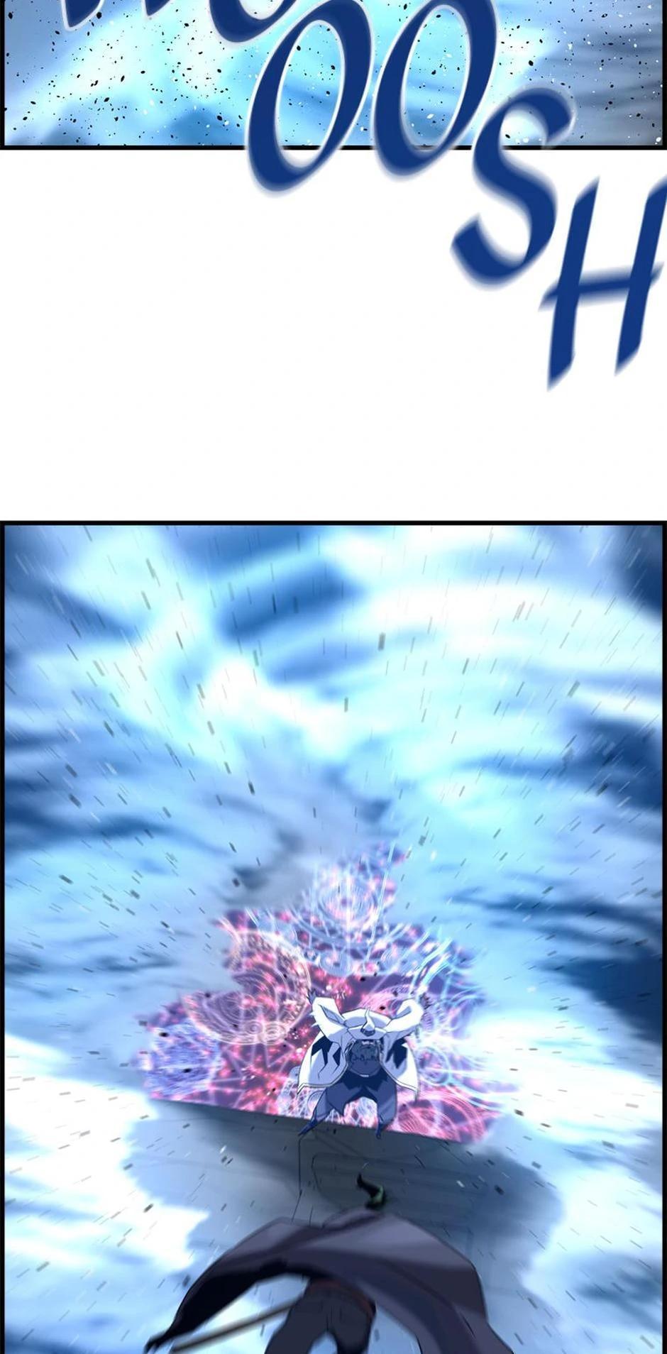 The Strongest Evolutionary Necromancer Chapter 60