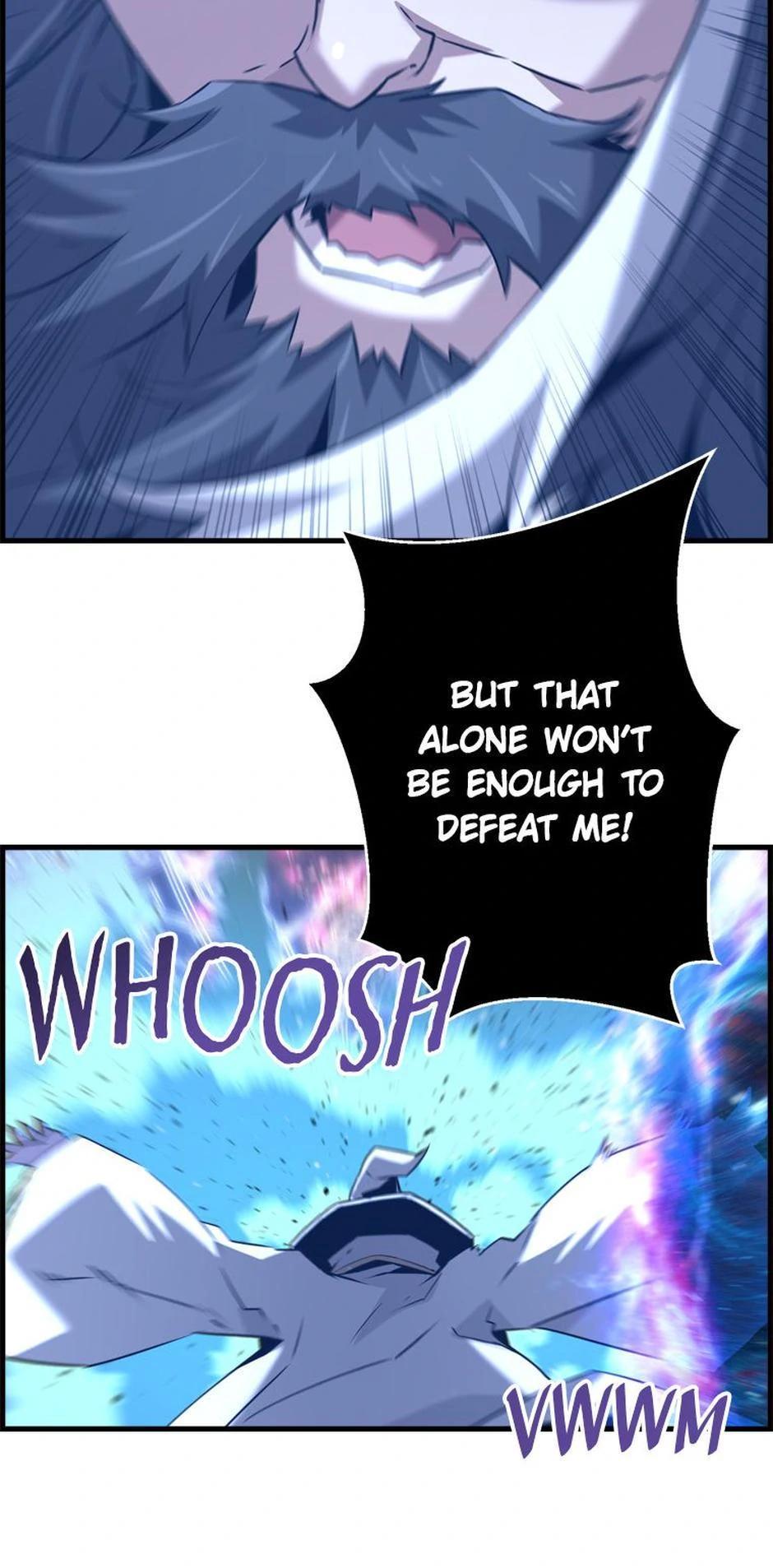 The Strongest Evolutionary Necromancer Chapter 60