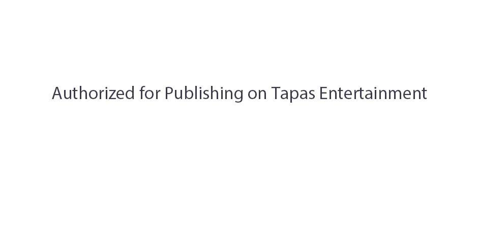 The Strongest Evolutionary Necromancer Chapter 60