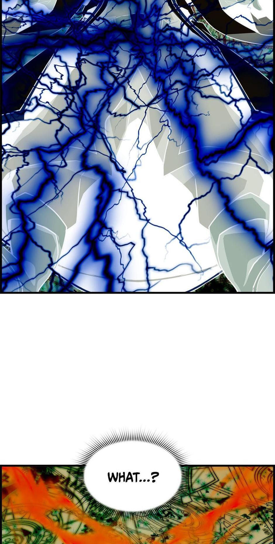 The Strongest Evolutionary Necromancer Chapter 61
