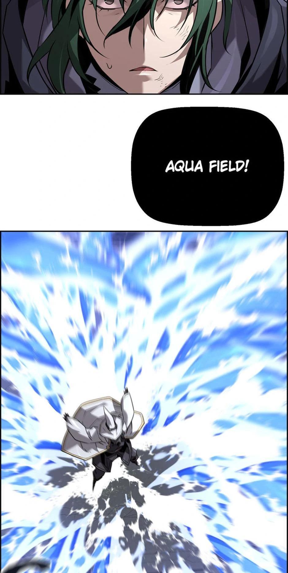 The Strongest Evolutionary Necromancer Chapter 61