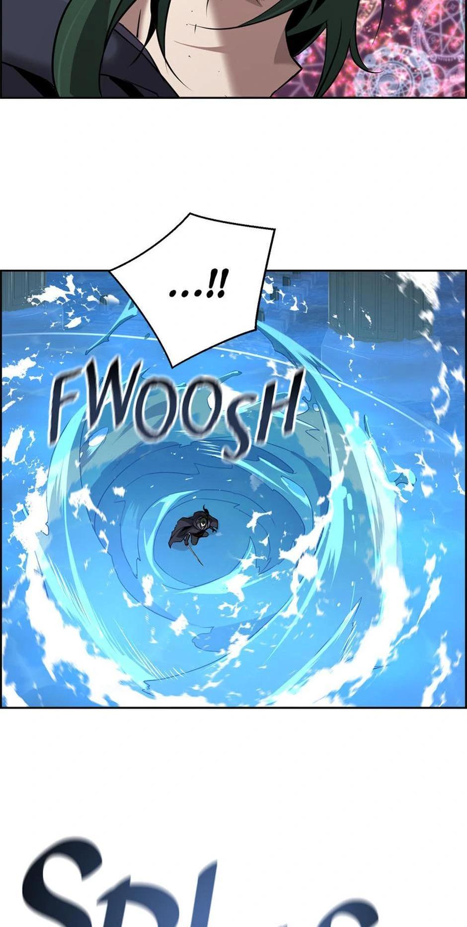 The Strongest Evolutionary Necromancer Chapter 61