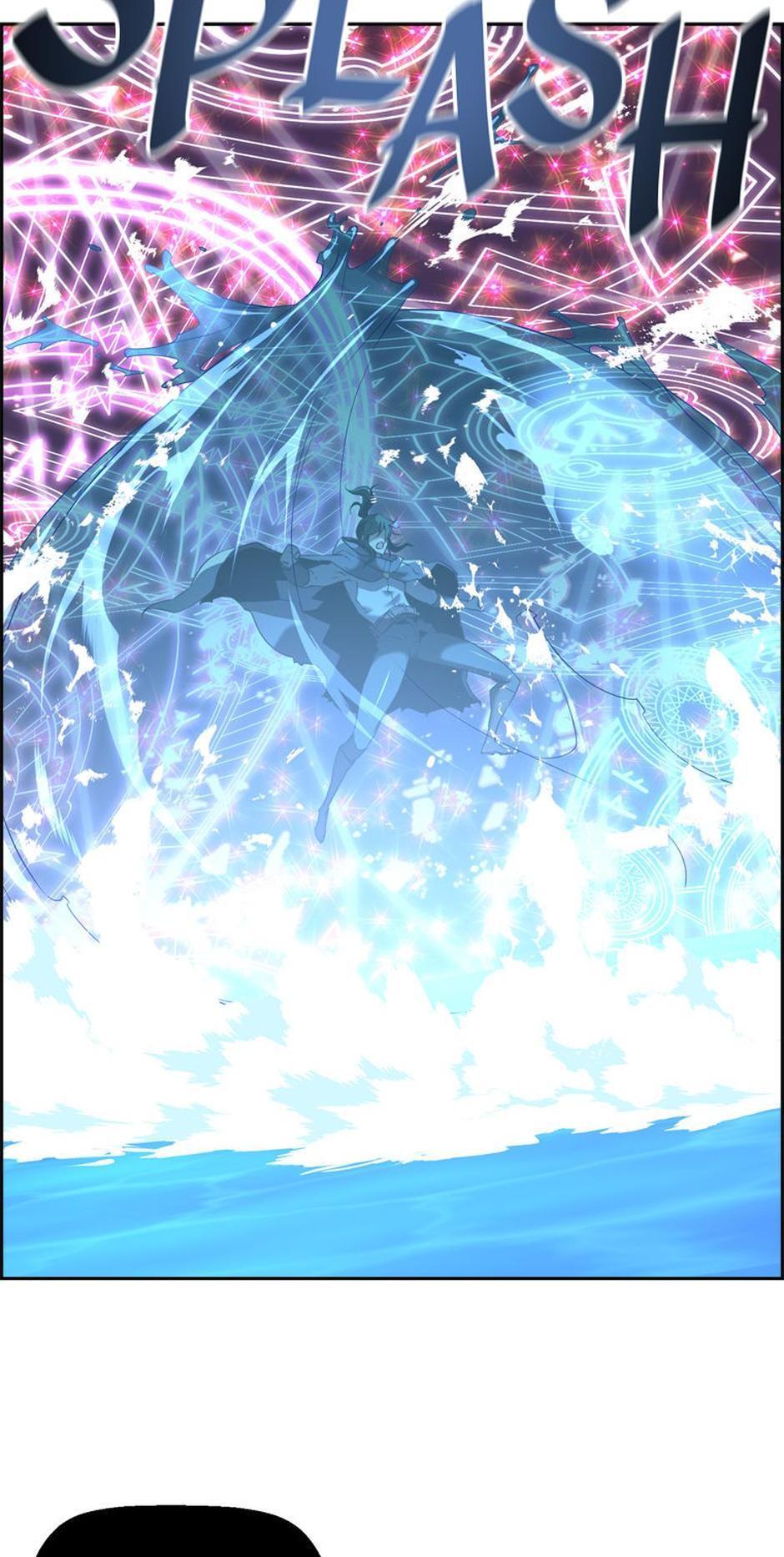 The Strongest Evolutionary Necromancer Chapter 61