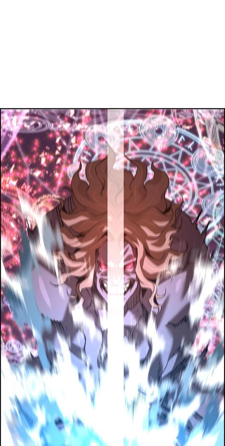 The Strongest Evolutionary Necromancer Chapter 61