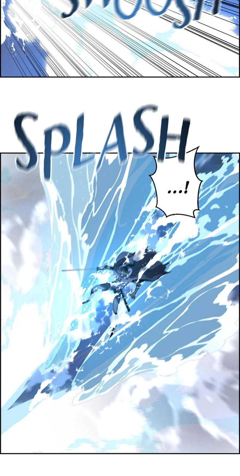 The Strongest Evolutionary Necromancer Chapter 61