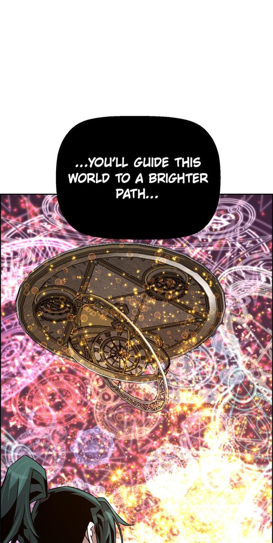 The Strongest Evolutionary Necromancer Chapter 64 80