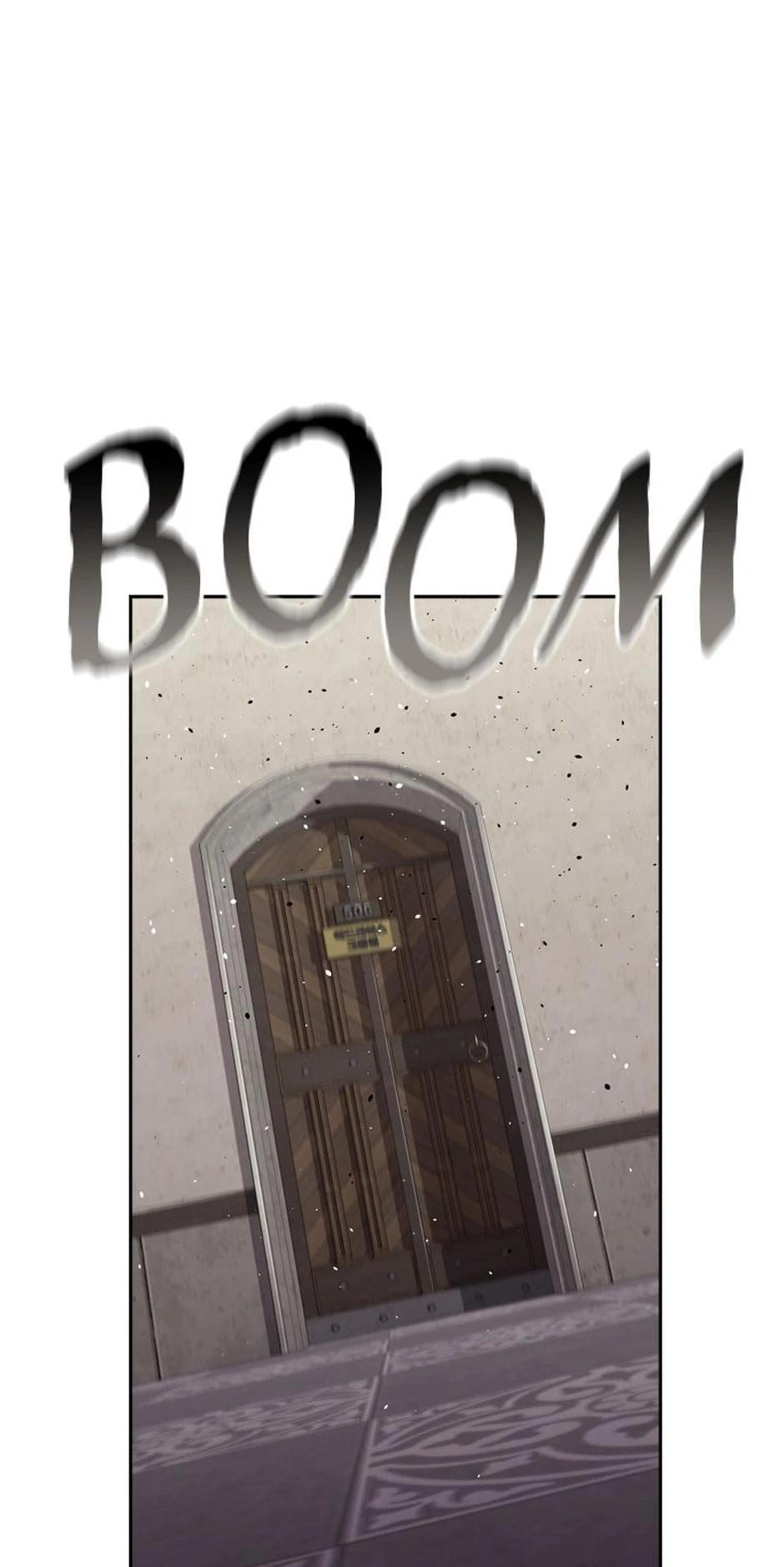 The Strongest Evolutionary Necromancer Chapter 64