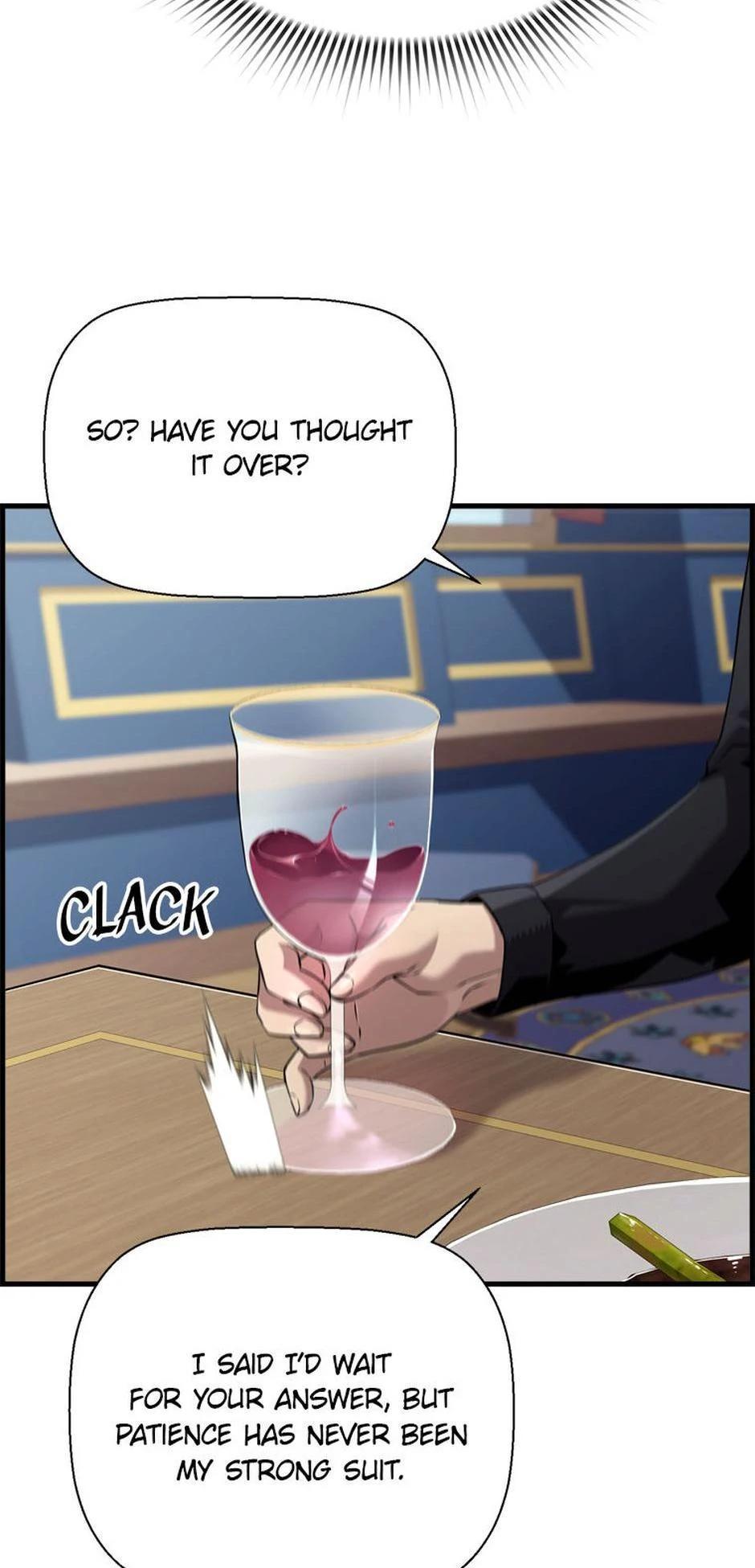 The Strongest Evolutionary Necromancer Chapter 64