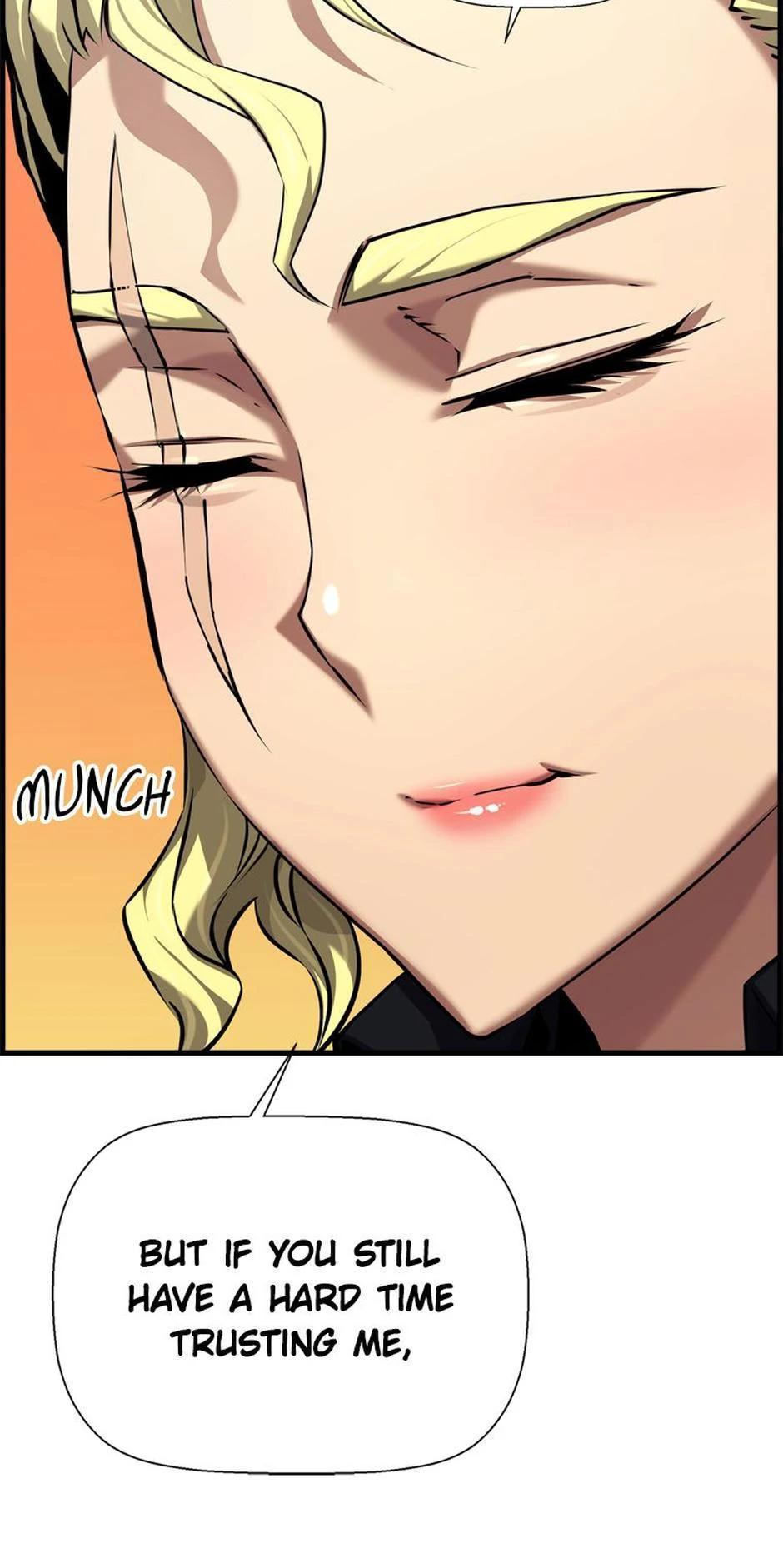 The Strongest Evolutionary Necromancer Chapter 64