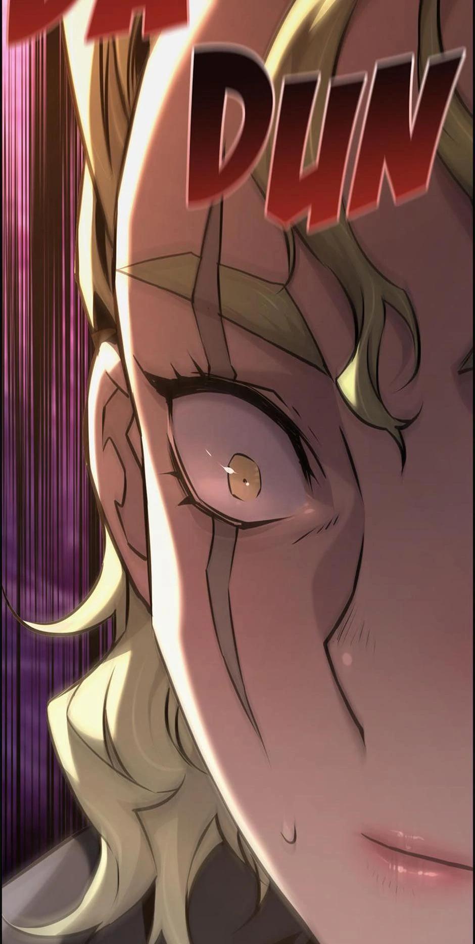 The Strongest Evolutionary Necromancer Chapter 64