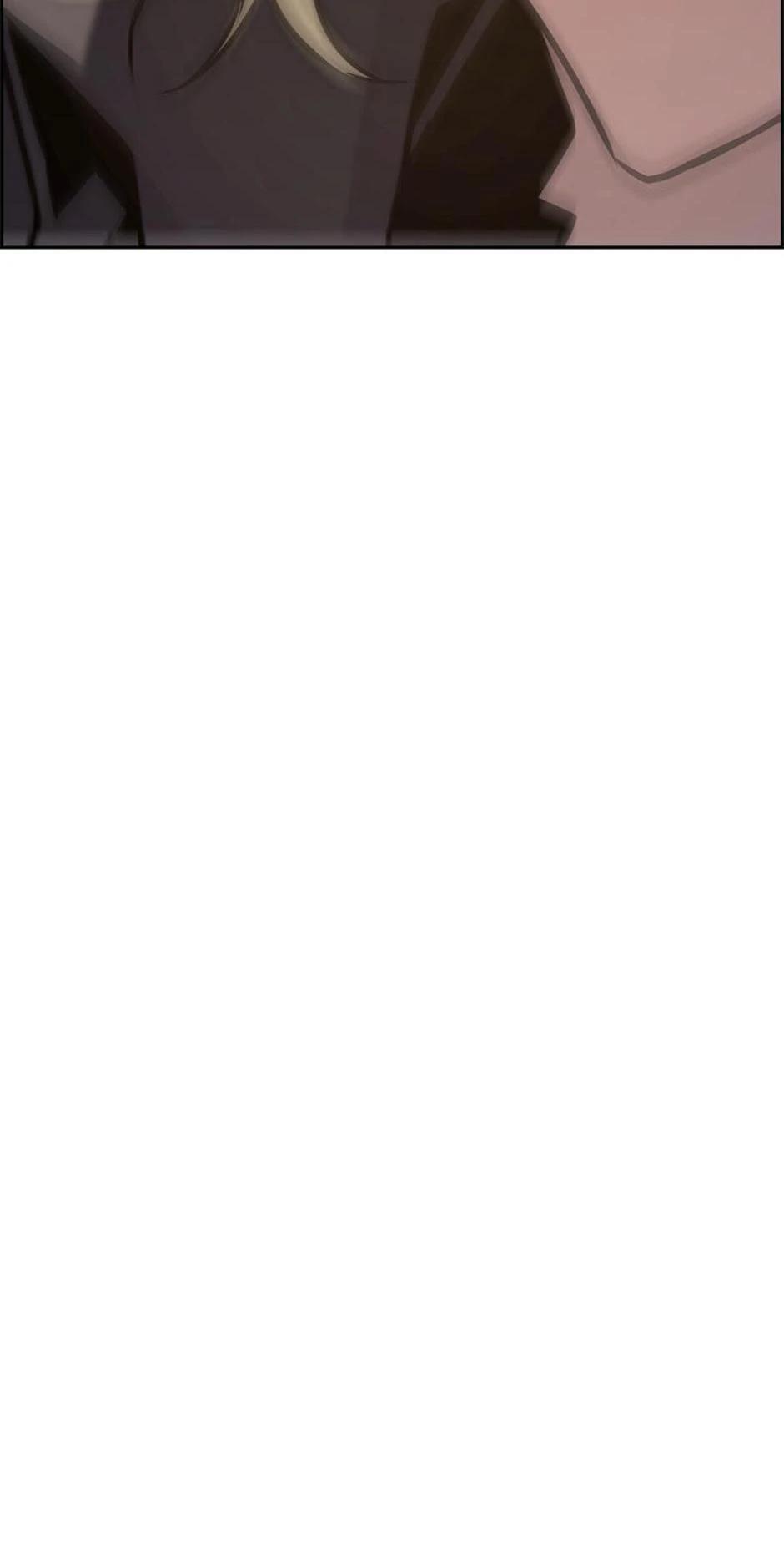 The Strongest Evolutionary Necromancer Chapter 64