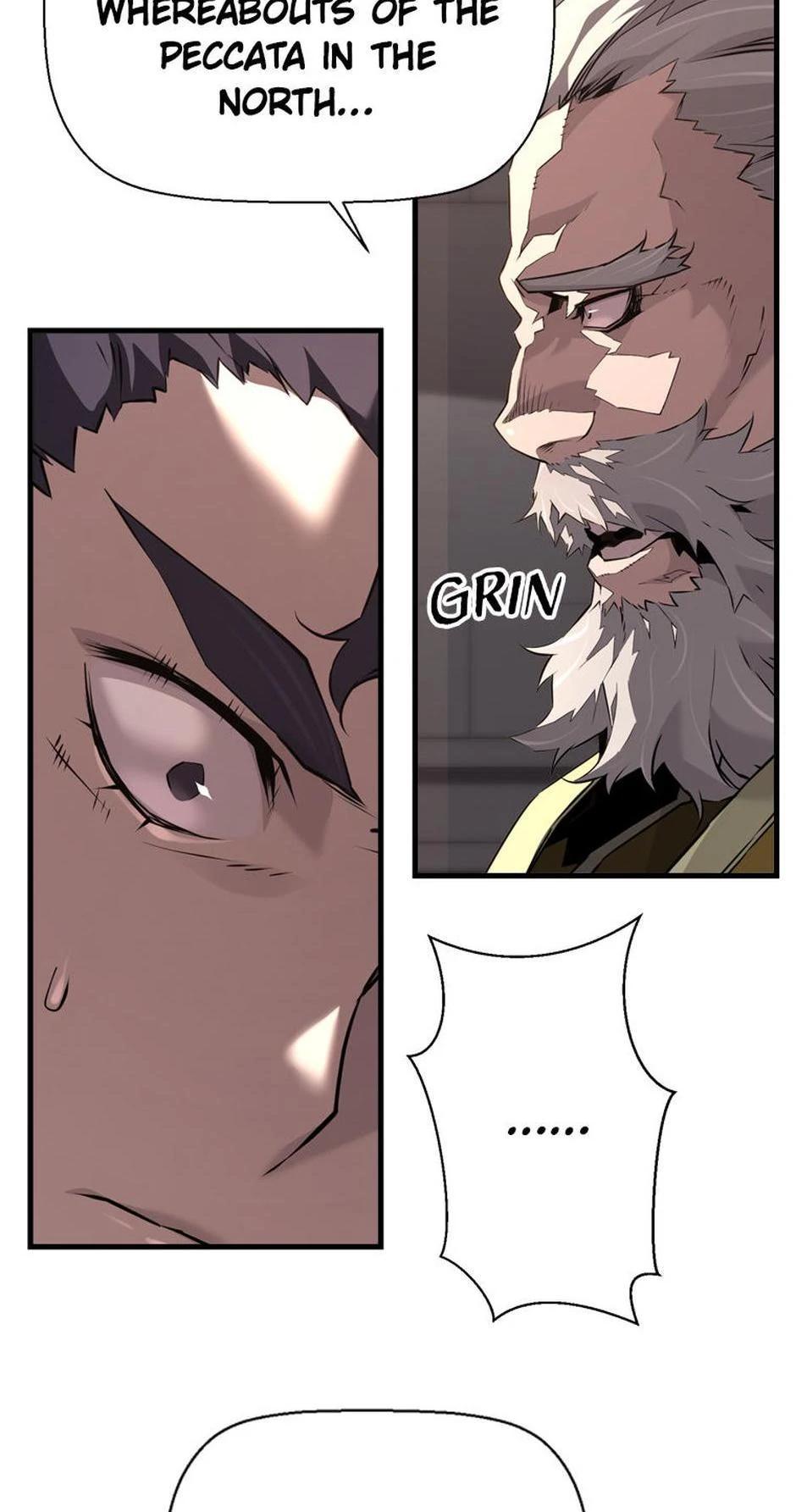 The Strongest Evolutionary Necromancer Chapter 64