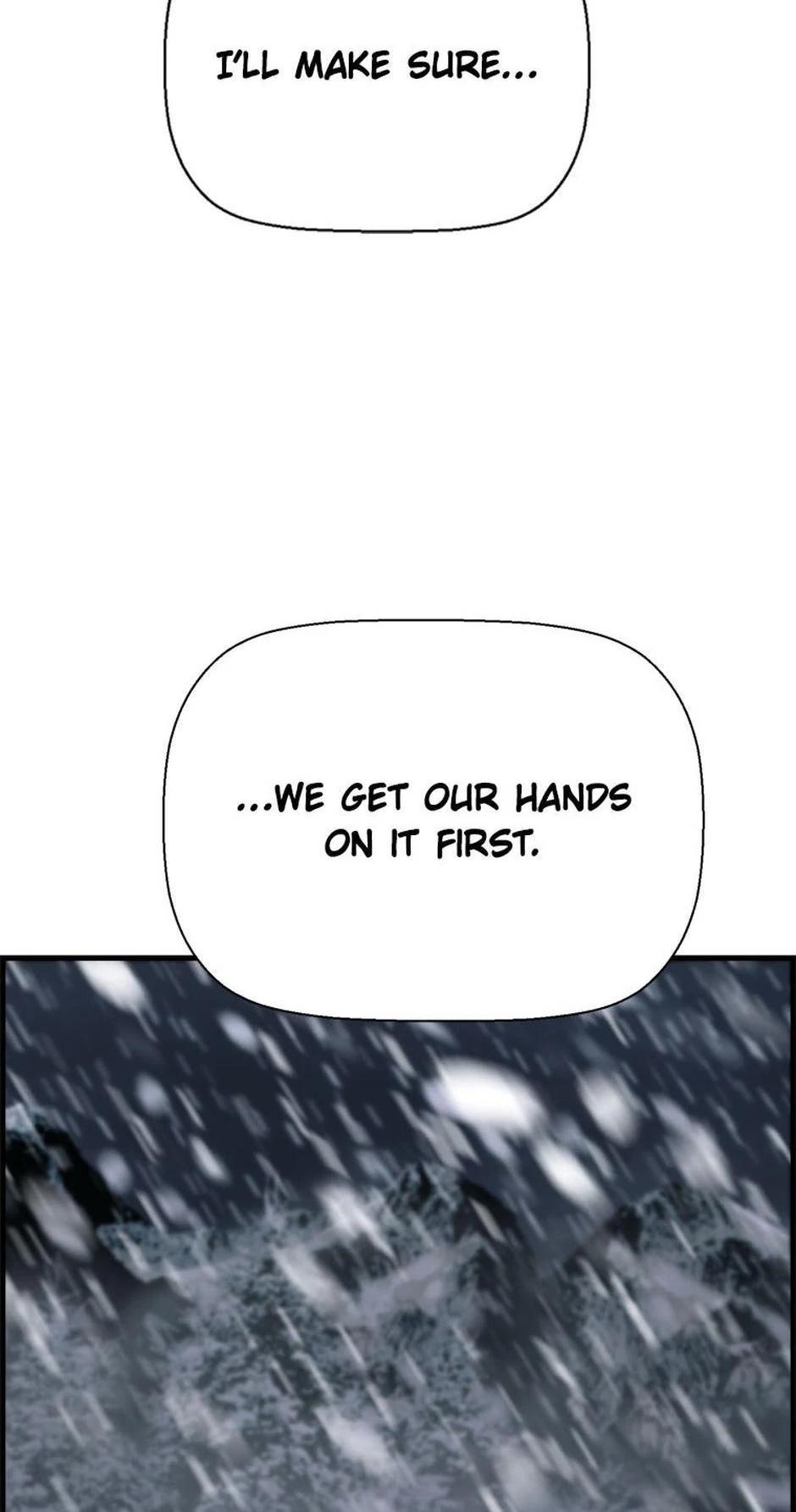 The Strongest Evolutionary Necromancer Chapter 64