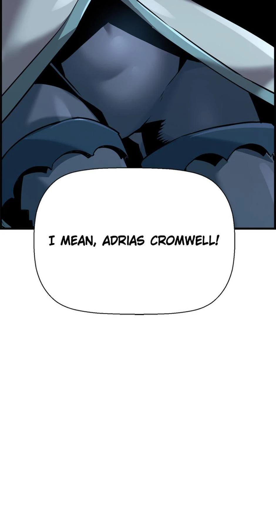 The Strongest Evolutionary Necromancer Chapter 64